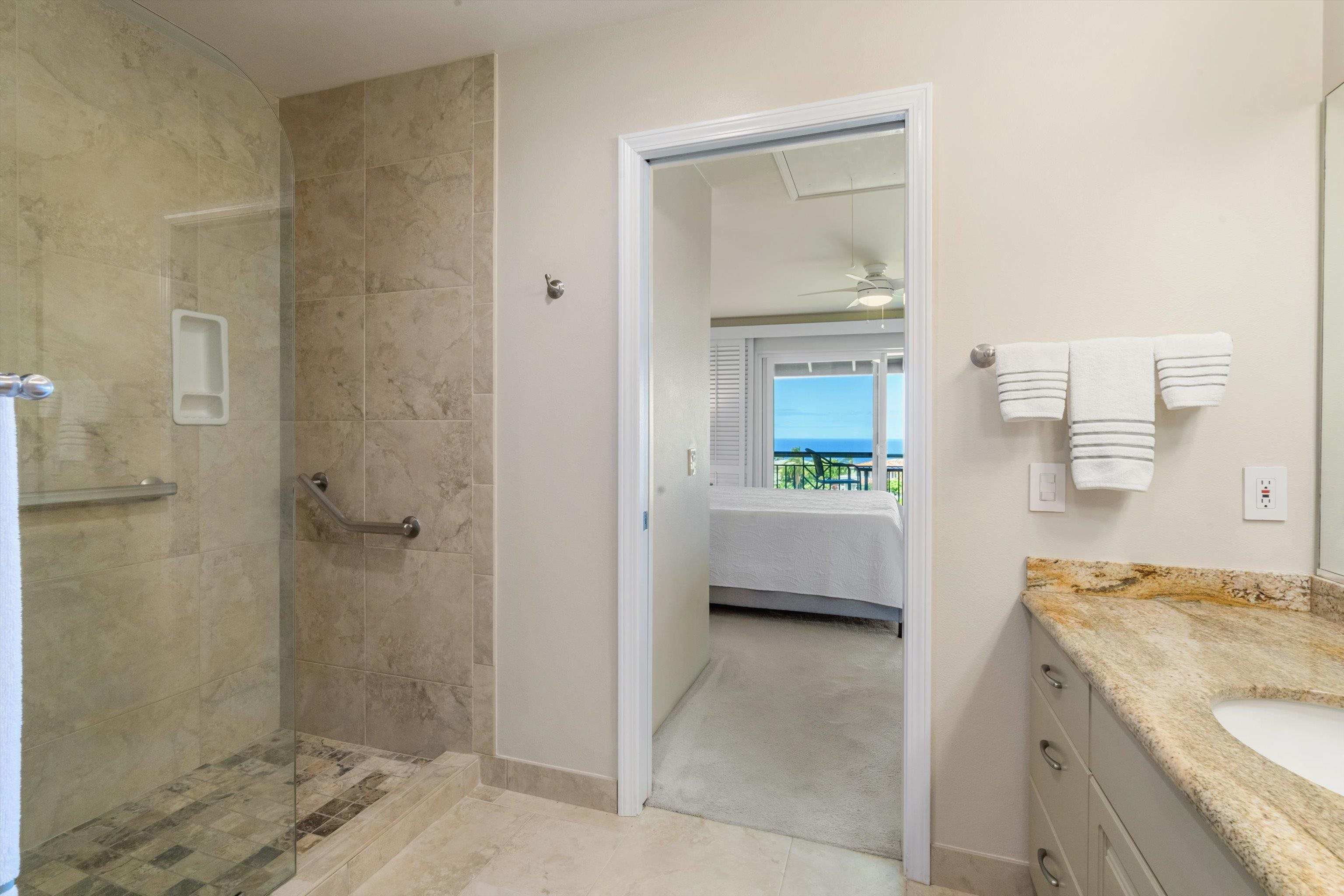 Wailea Fairway Villas condo # R 103, Kihei, Hawaii - photo 18 of 50