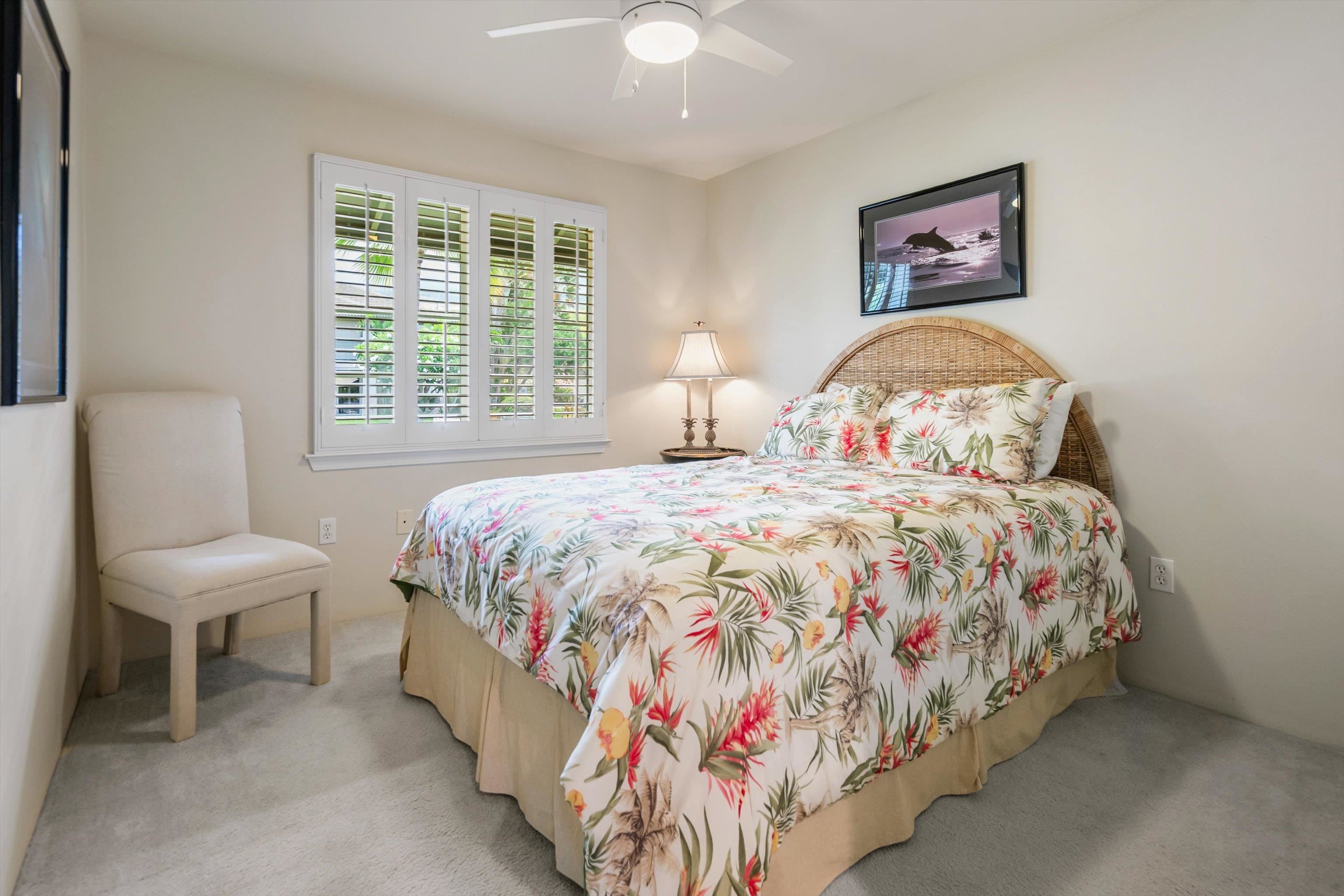 Wailea Fairway Villas condo # R 103, Kihei, Hawaii - photo 19 of 50