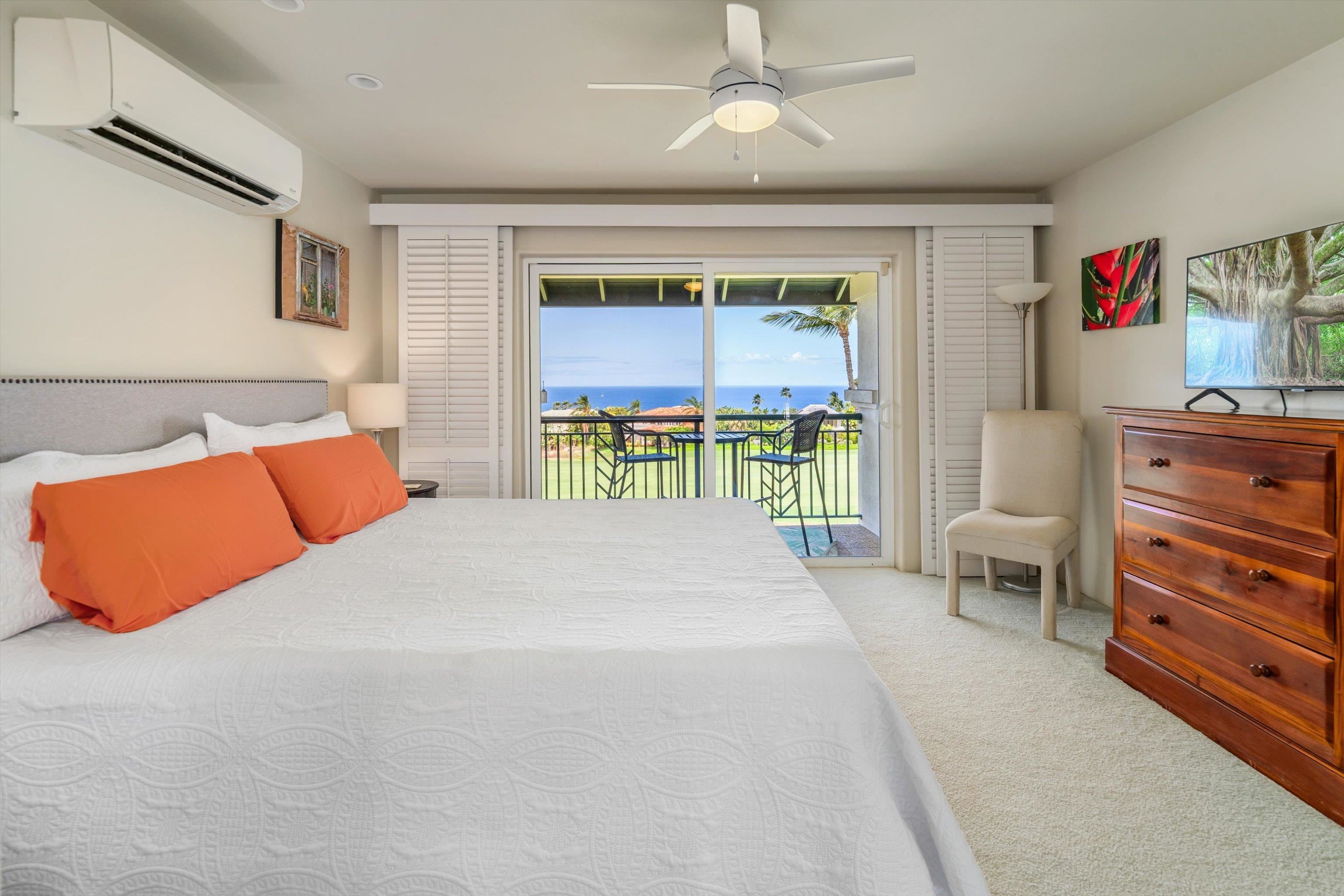 Wailea Fairway Villas condo # R 103, Kihei, Hawaii - photo 23 of 50