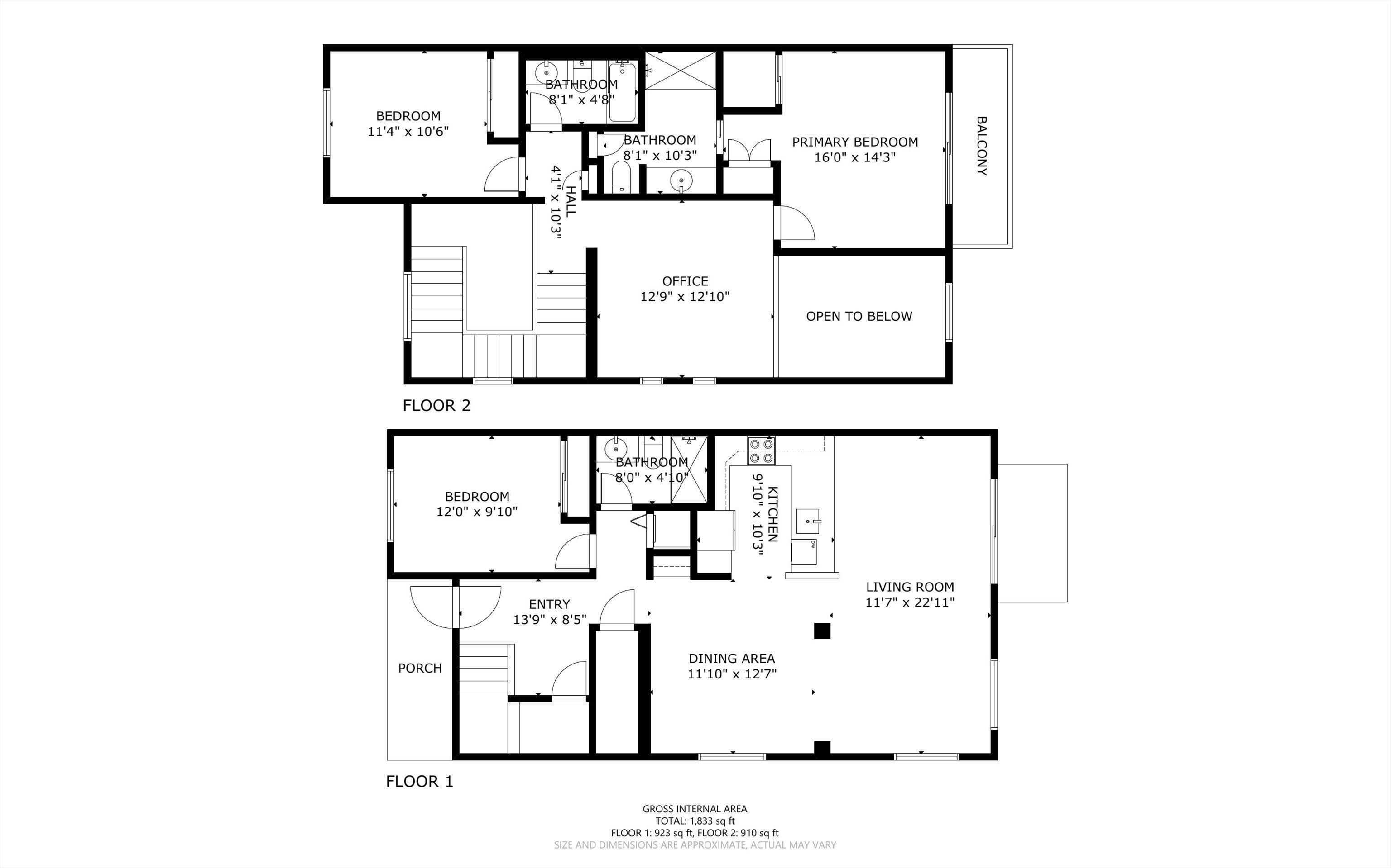 Wailea Fairway Villas condo # R 103, Kihei, Hawaii - photo 24 of 50