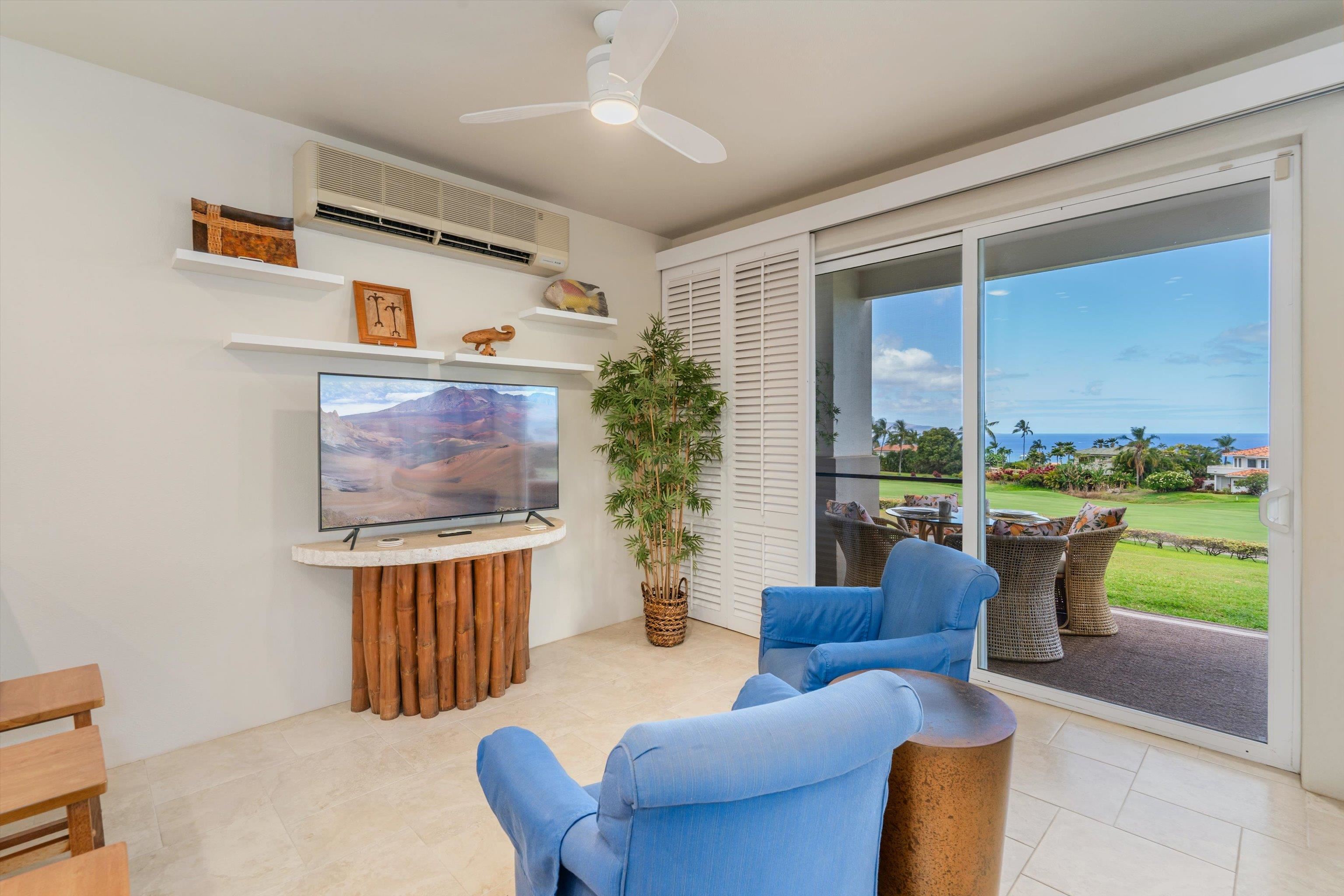Wailea Fairway Villas condo # R 103, Kihei, Hawaii - photo 25 of 50