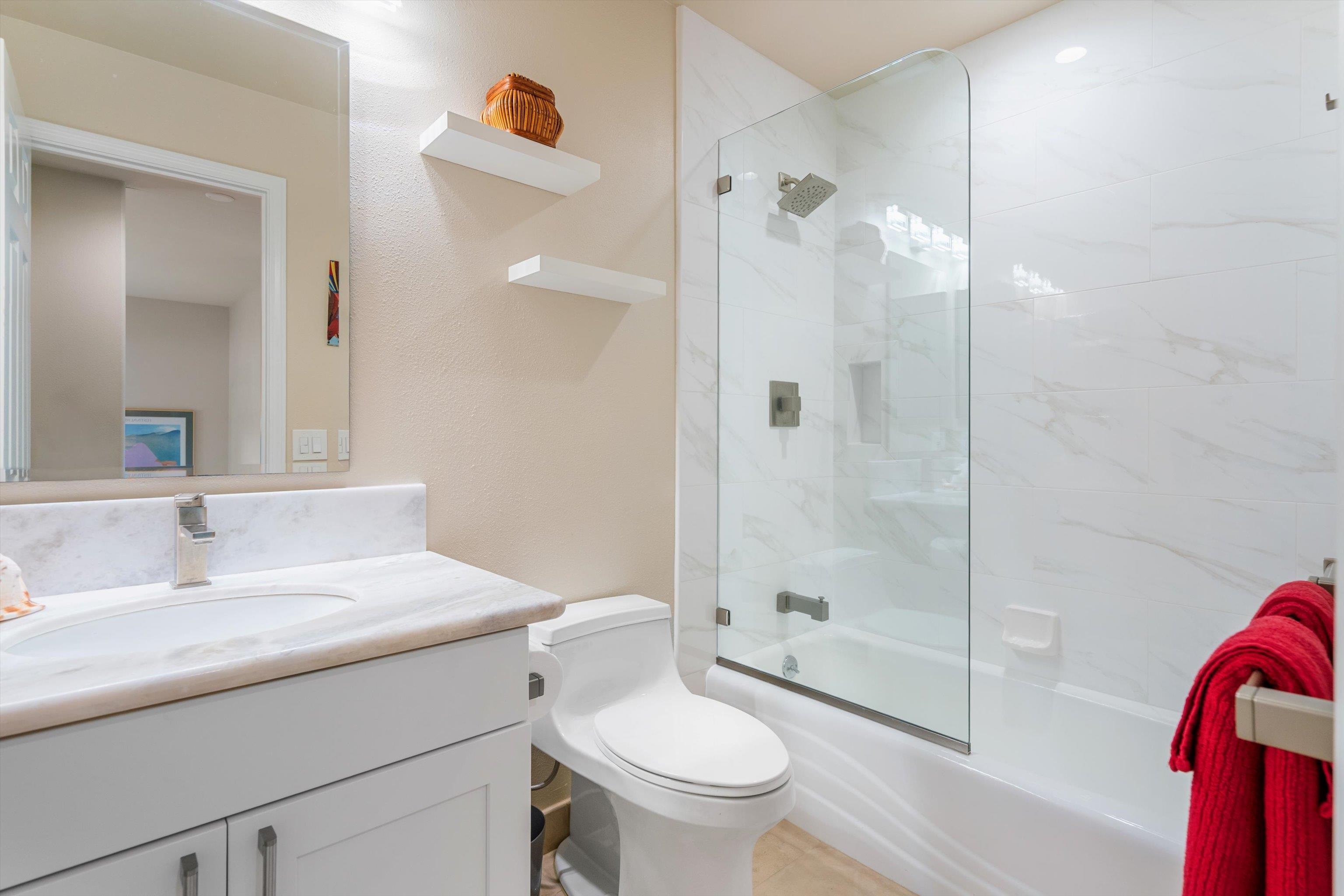 Wailea Fairway Villas condo # R 103, Kihei, Hawaii - photo 26 of 50