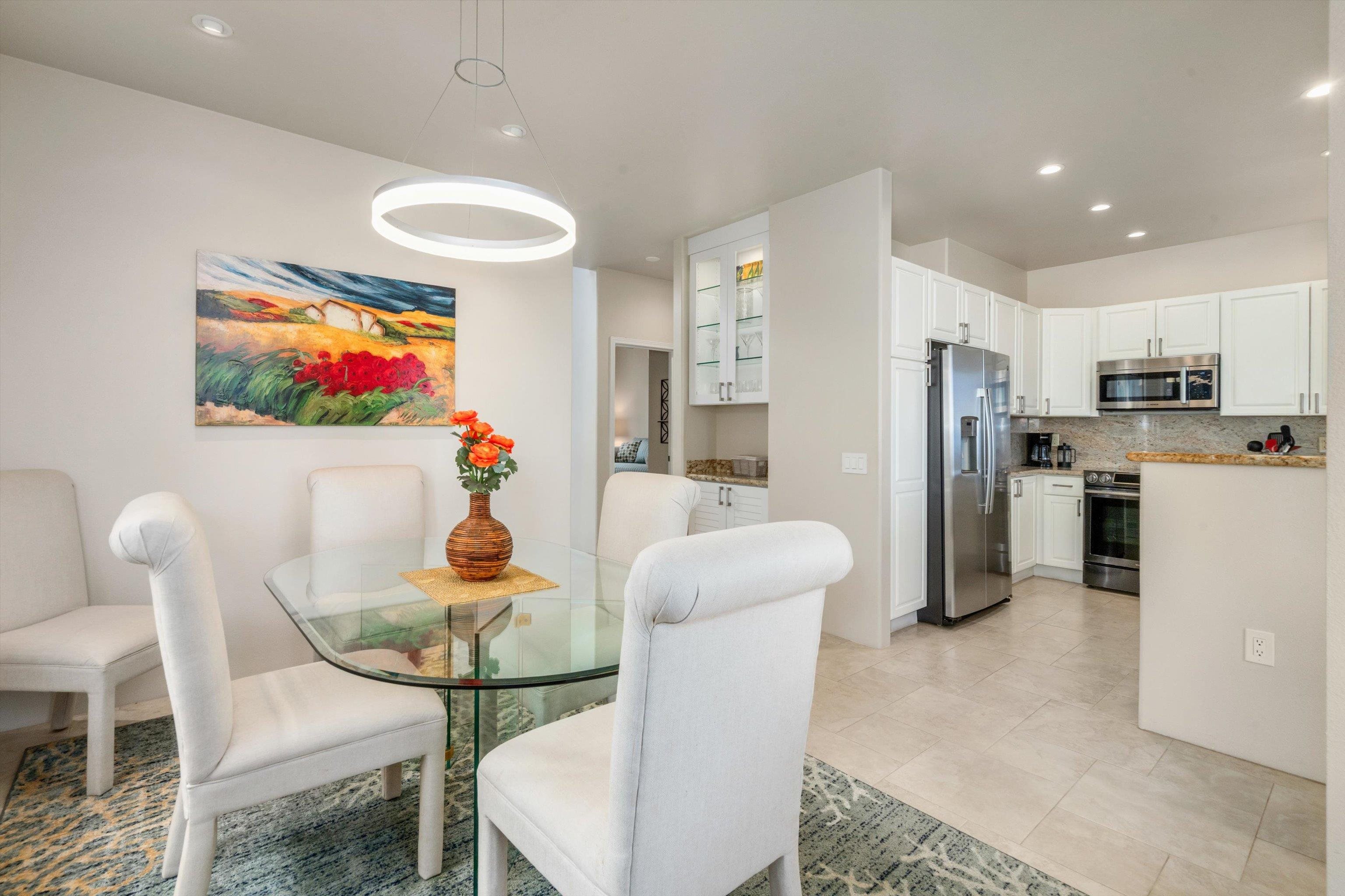 Wailea Fairway Villas condo # R 103, Kihei, Hawaii - photo 27 of 50