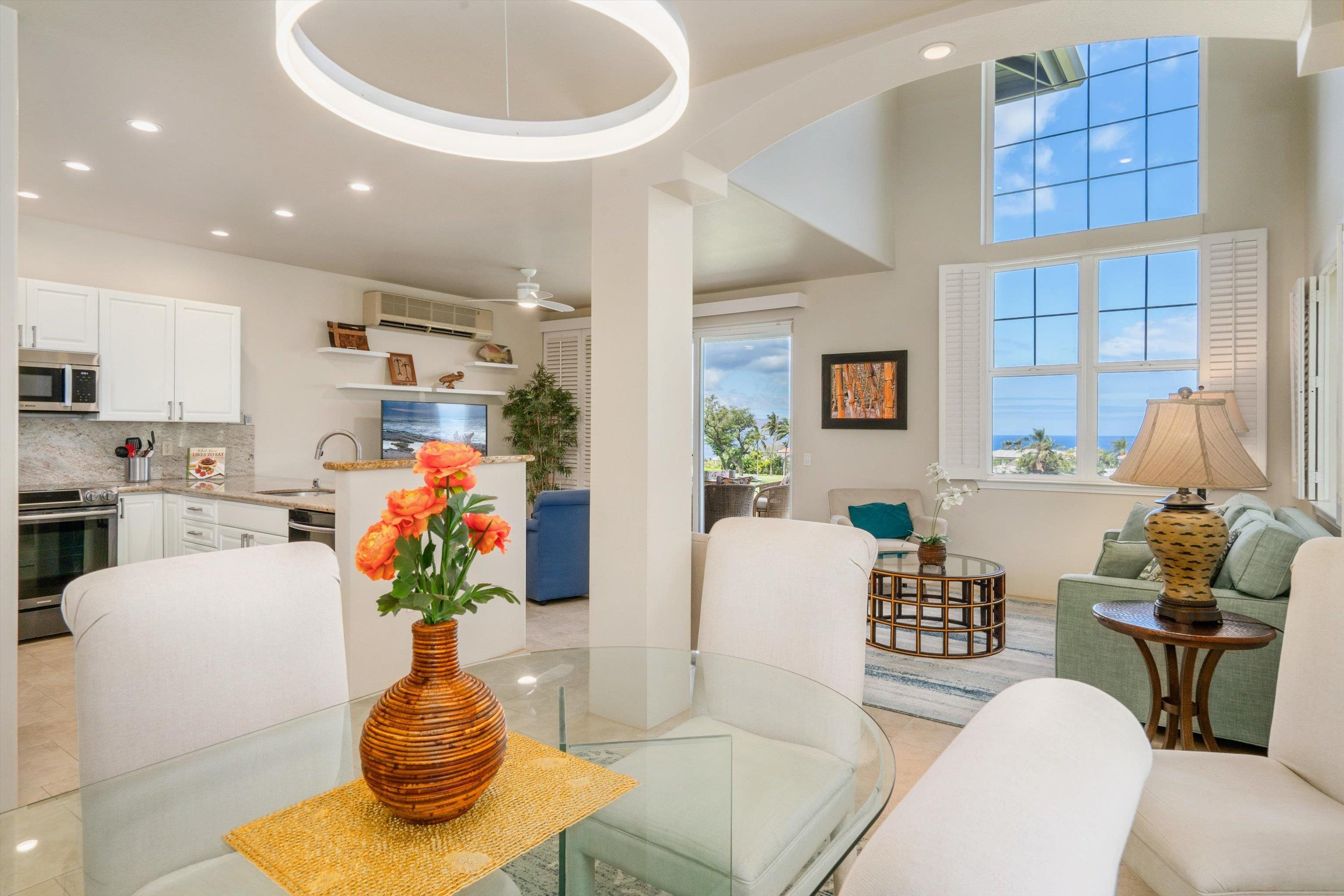 Wailea Fairway Villas condo # R 103, Kihei, Hawaii - photo 28 of 50