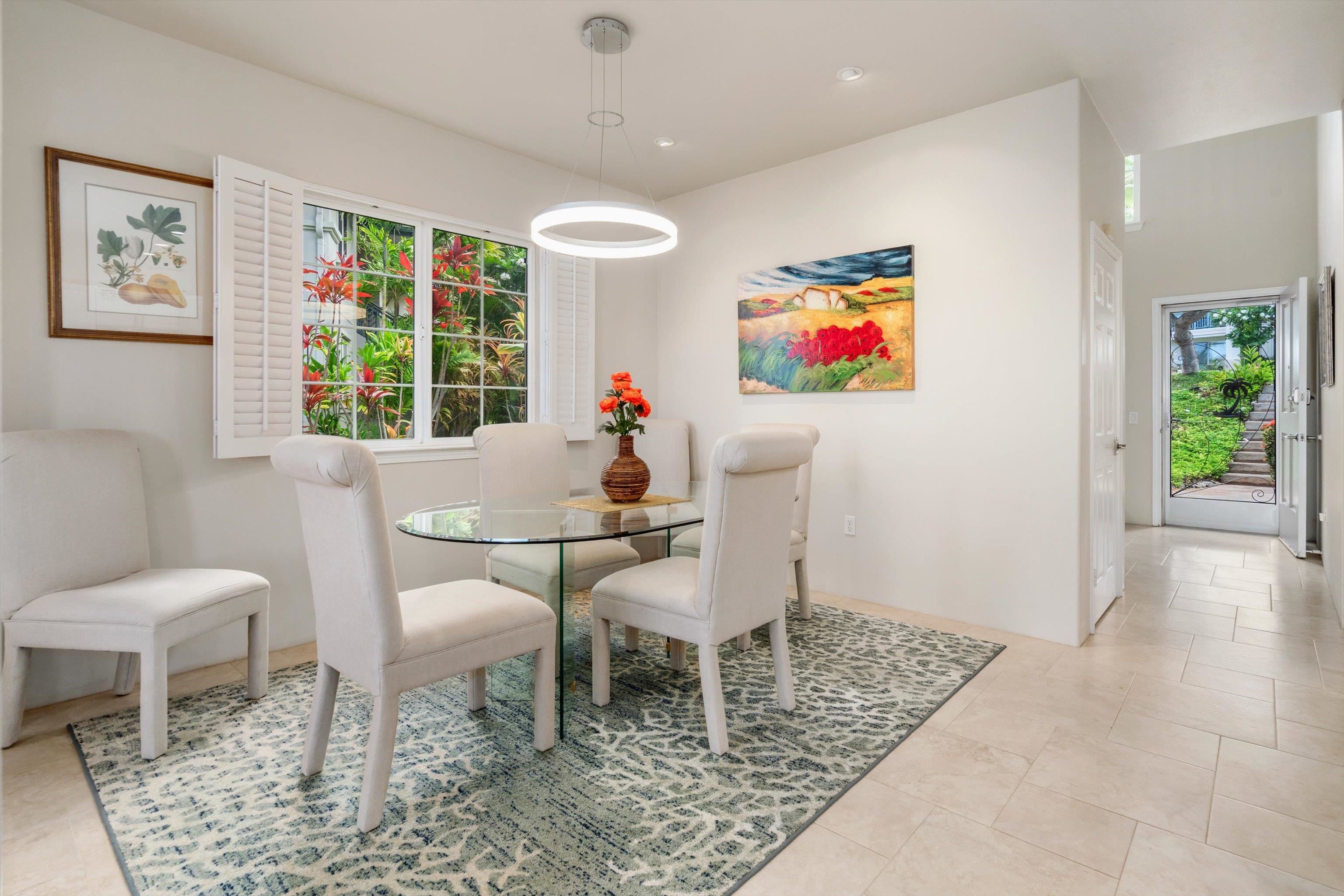 Wailea Fairway Villas condo # R 103, Kihei, Hawaii - photo 30 of 50