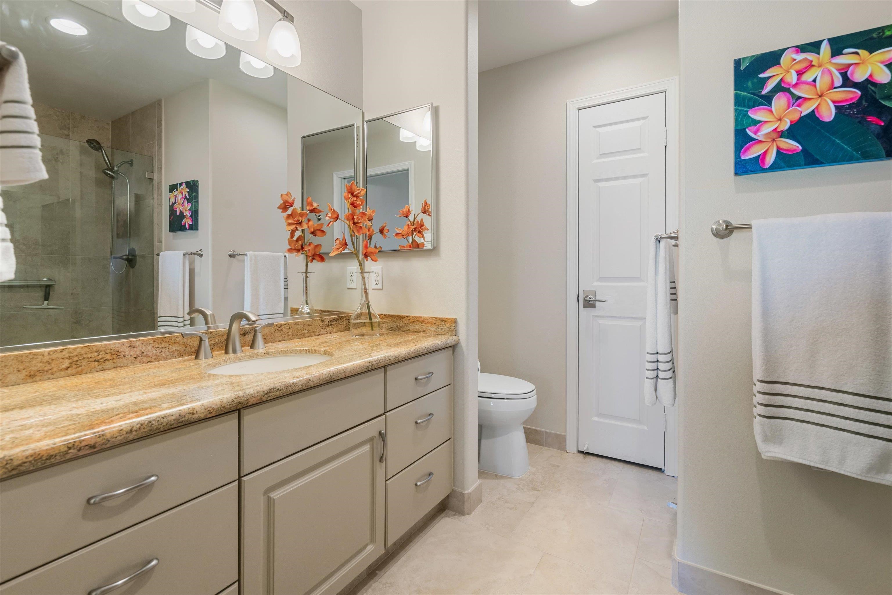 Wailea Fairway Villas condo # R 103, Kihei, Hawaii - photo 31 of 50