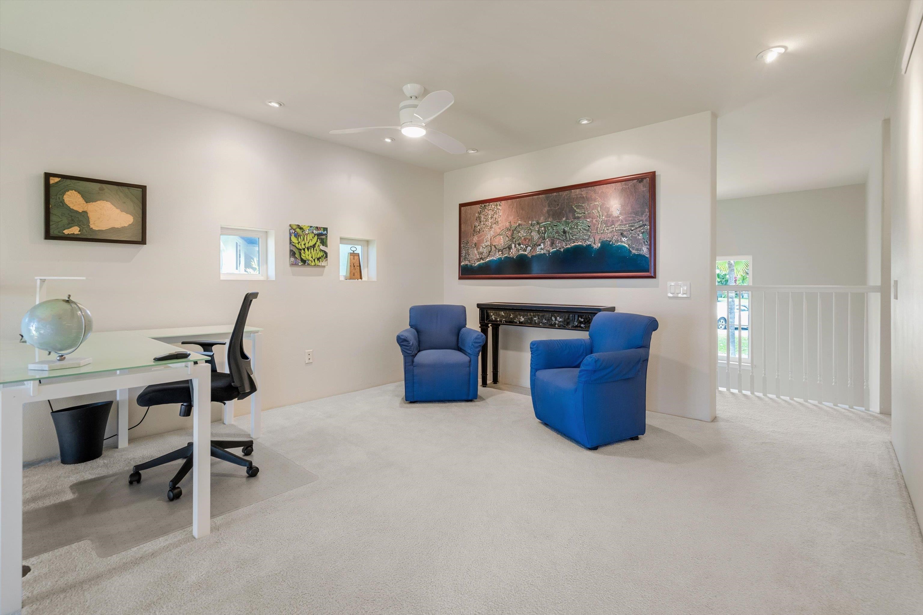 Wailea Fairway Villas condo # R 103, Kihei, Hawaii - photo 35 of 50