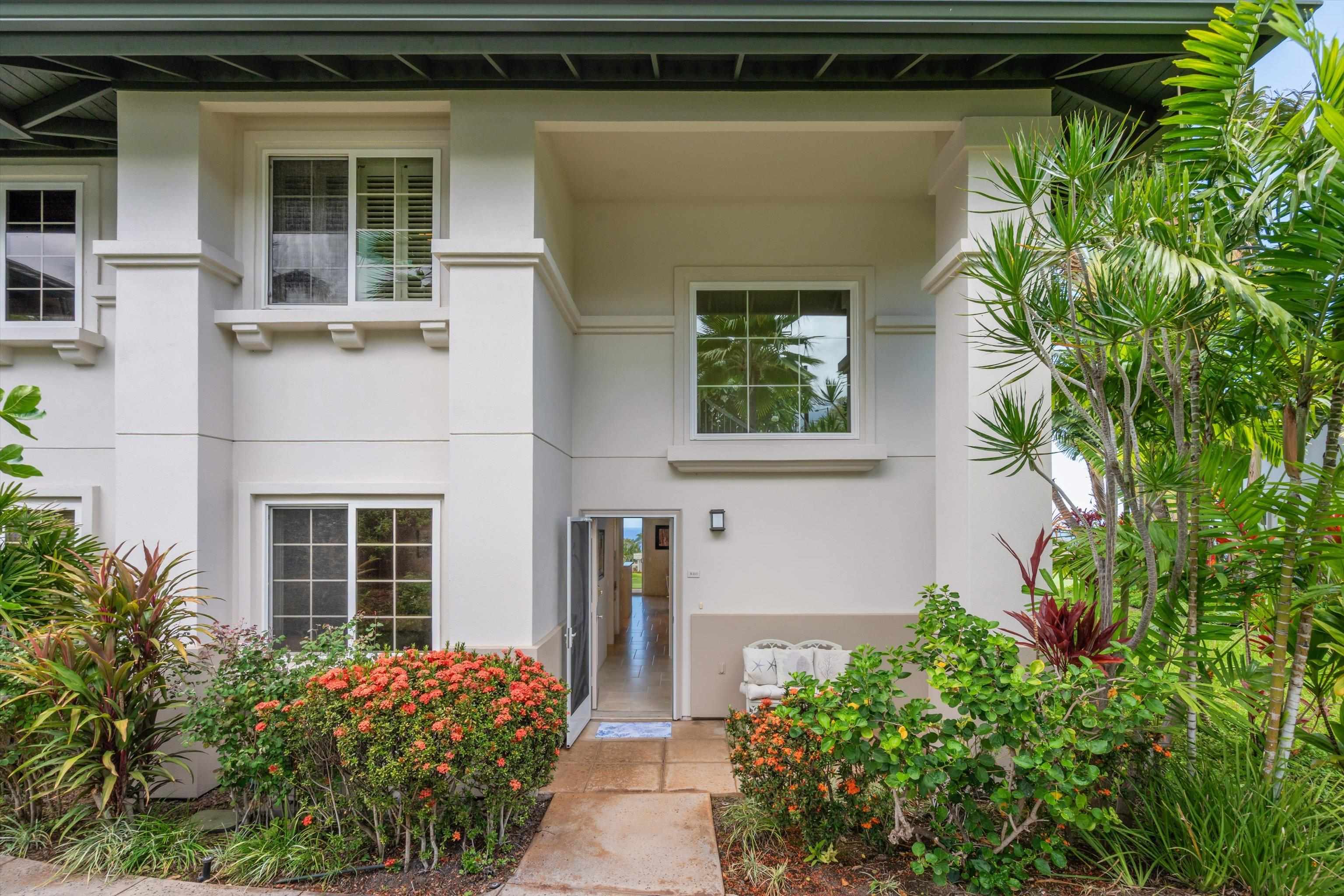 Wailea Fairway Villas condo # R 103, Kihei, Hawaii - photo 36 of 50