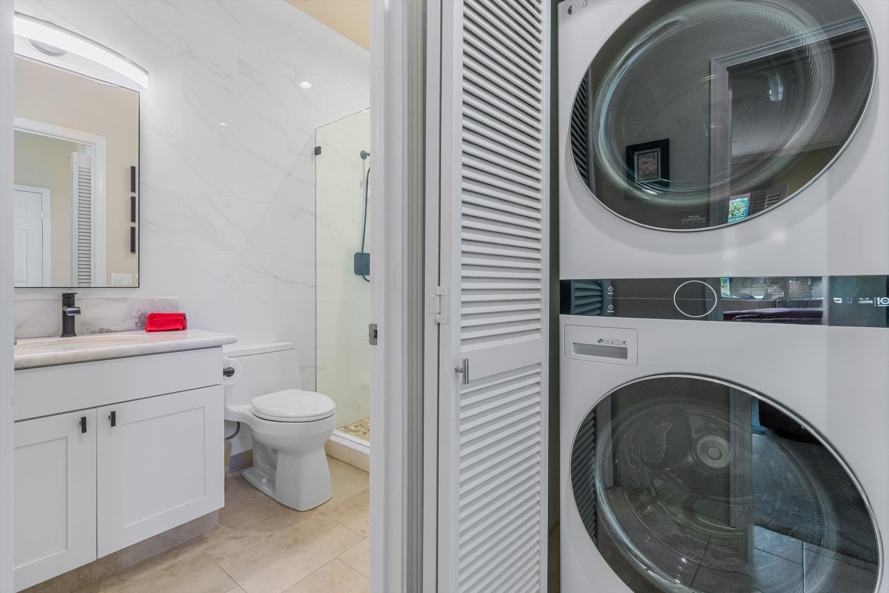 Wailea Fairway Villas condo # R 103, Kihei, Hawaii - photo 37 of 50