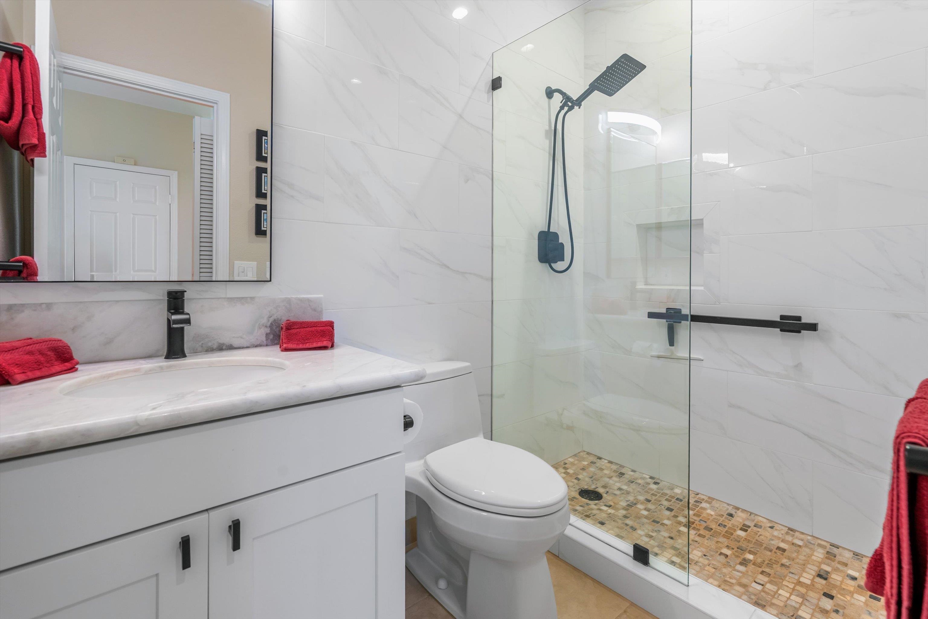 Wailea Fairway Villas condo # R 103, Kihei, Hawaii - photo 38 of 50