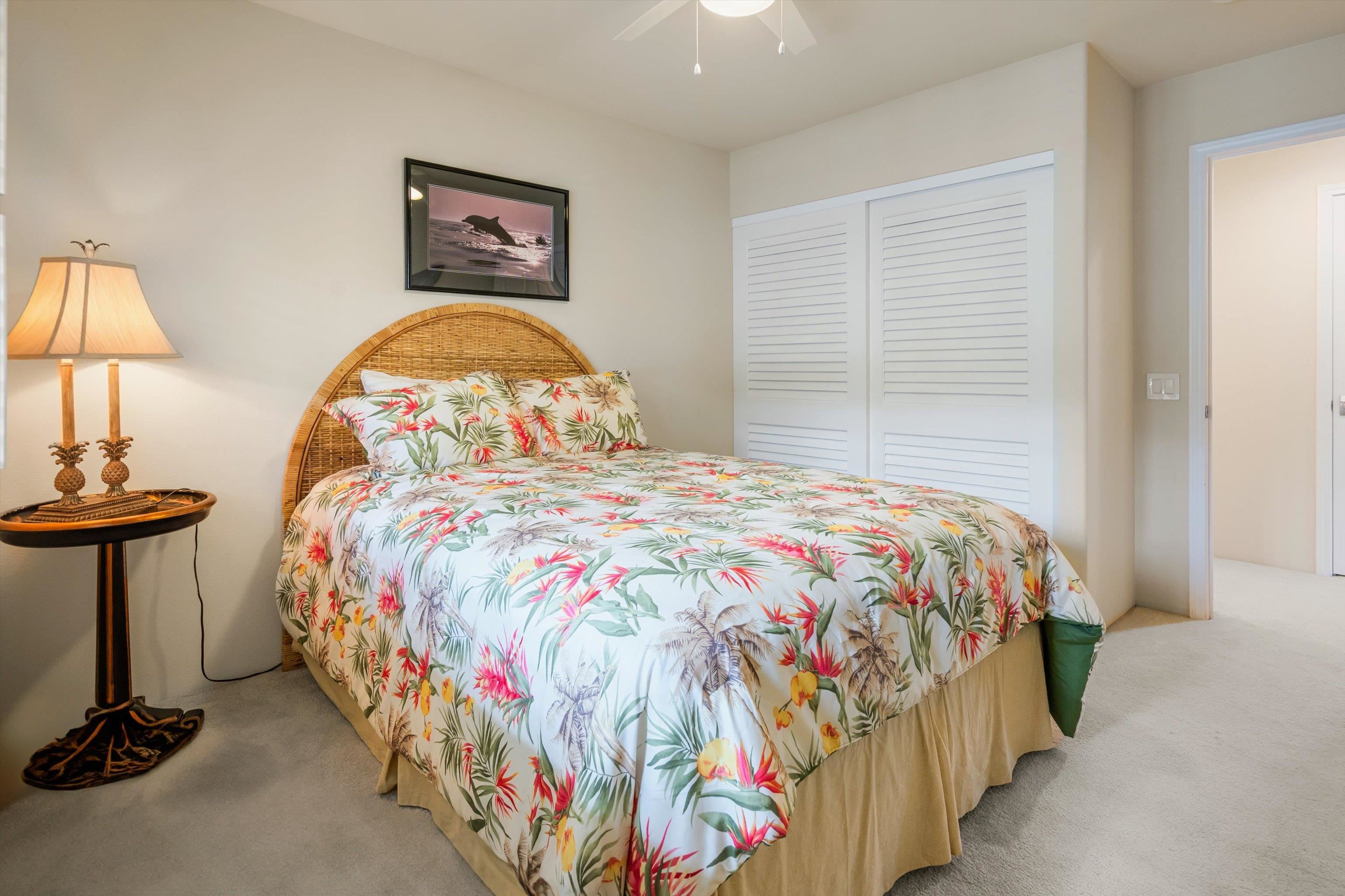 Wailea Fairway Villas condo # R 103, Kihei, Hawaii - photo 40 of 50