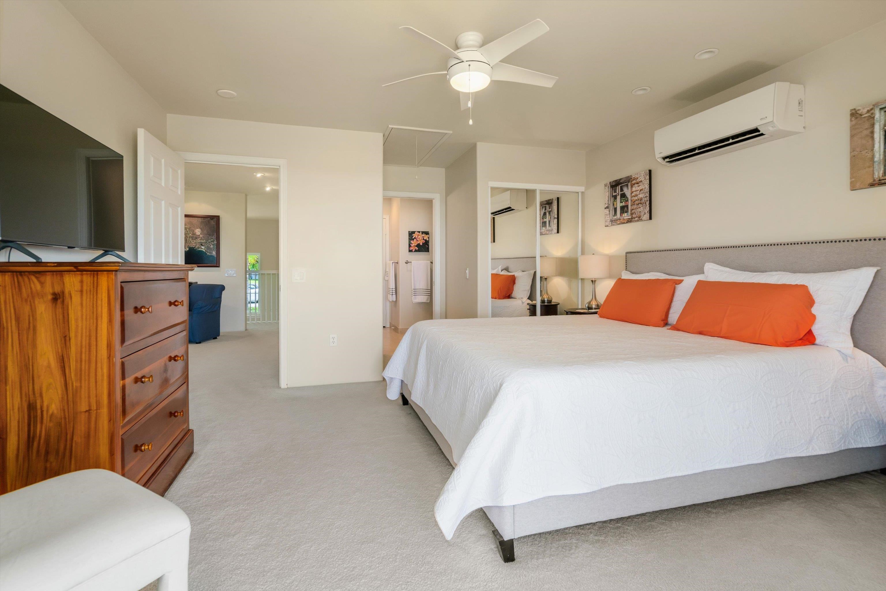 Wailea Fairway Villas condo # R 103, Kihei, Hawaii - photo 43 of 50