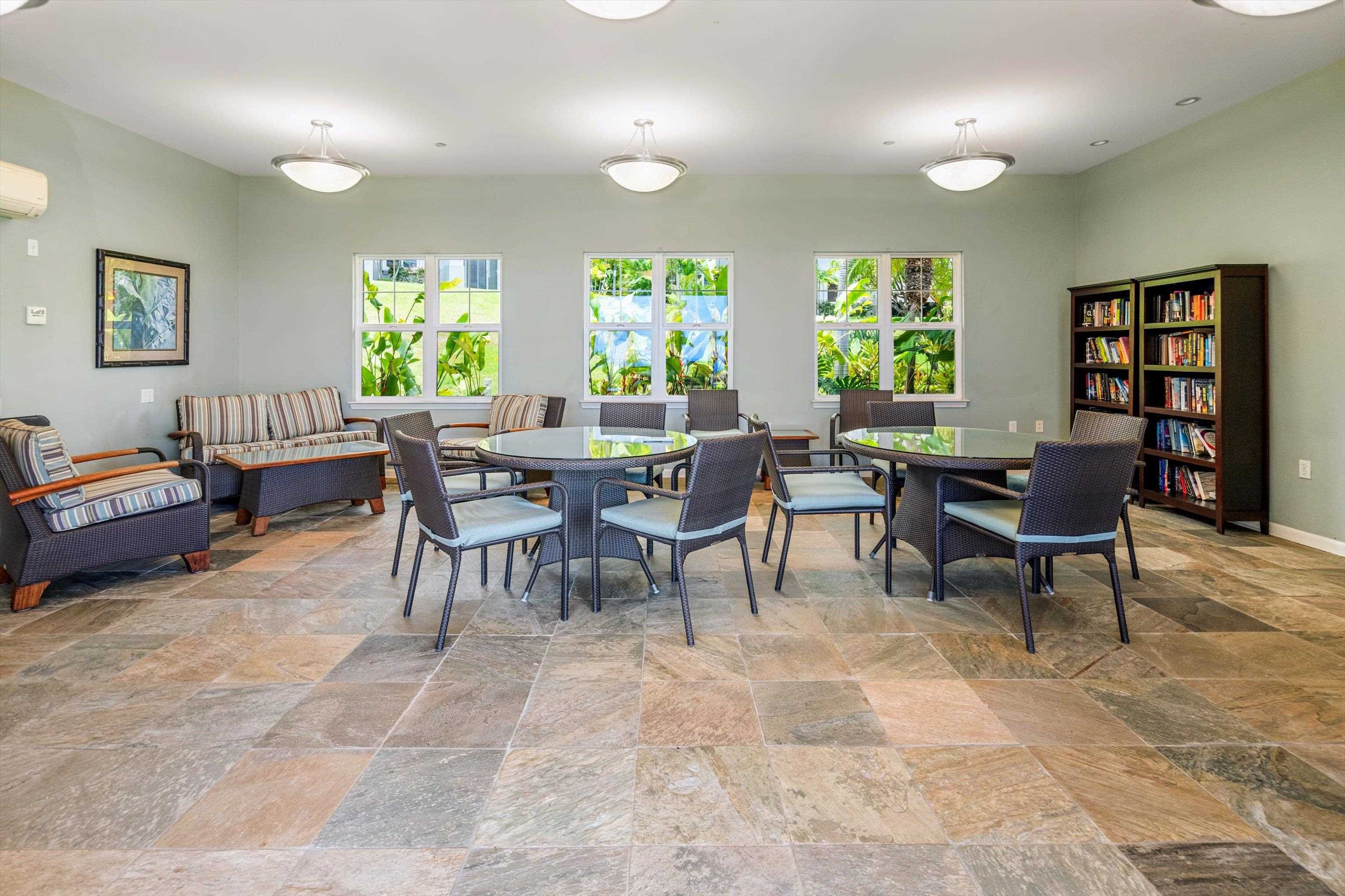 Wailea Fairway Villas condo # R 103, Kihei, Hawaii - photo 46 of 50