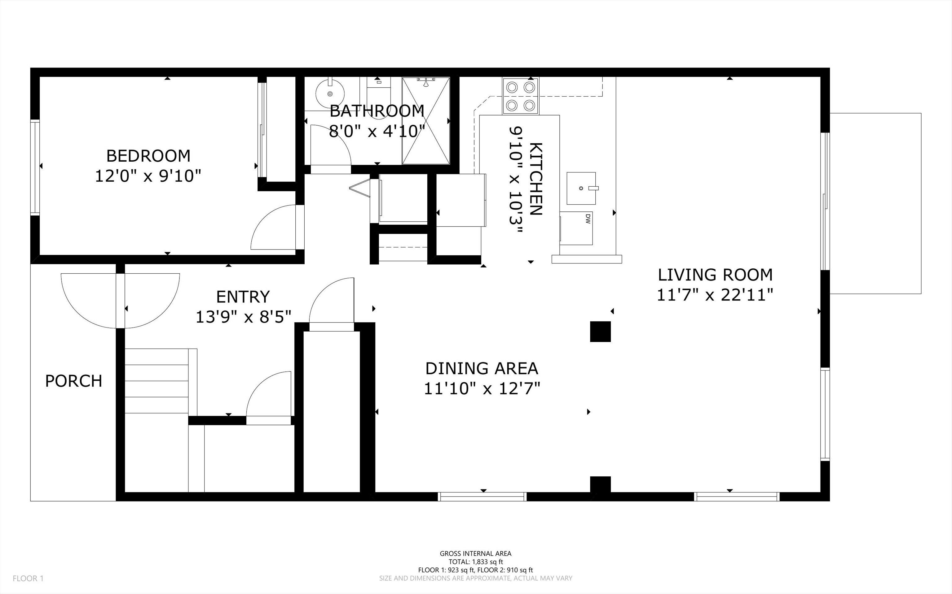 Wailea Fairway Villas condo # R 103, Kihei, Hawaii - photo 49 of 50