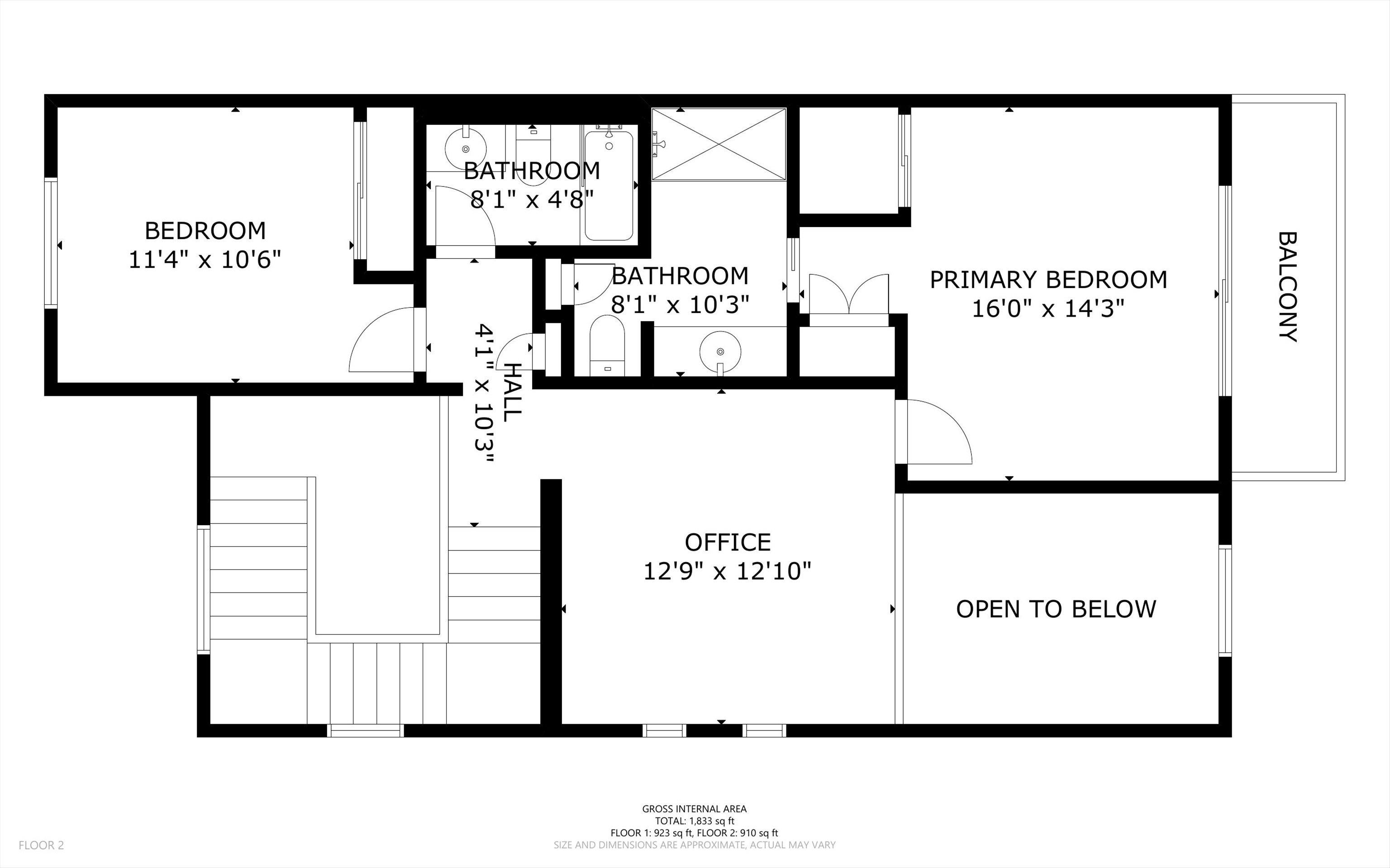 Wailea Fairway Villas condo # R 103, Kihei, Hawaii - photo 50 of 50