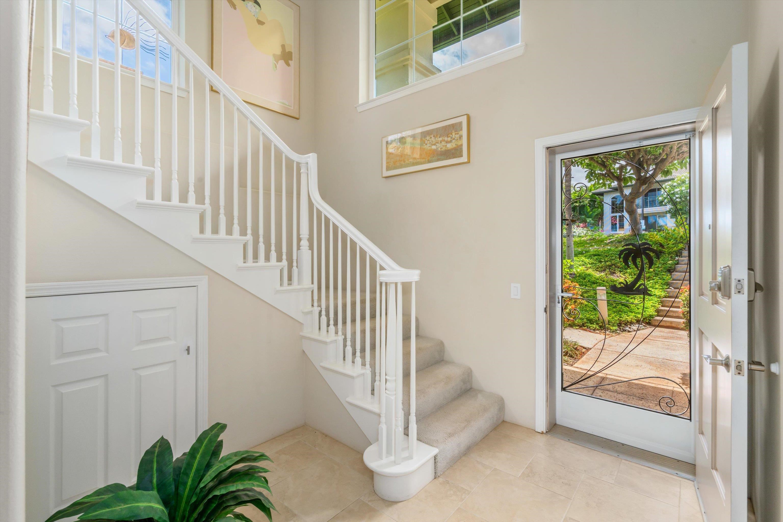 Wailea Fairway Villas condo # R 103, Kihei, Hawaii - photo 6 of 50