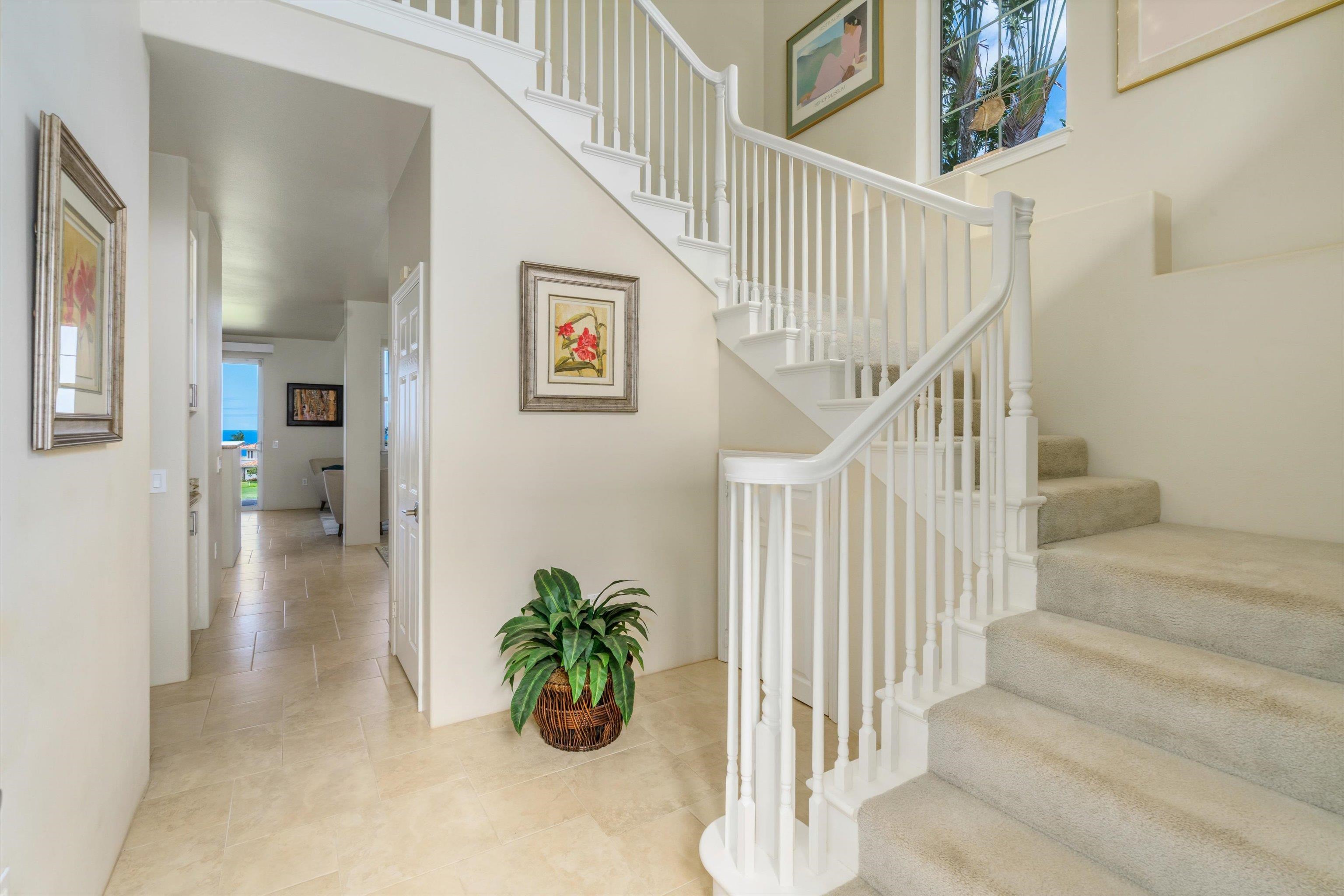 Wailea Fairway Villas condo # R 103, Kihei, Hawaii - photo 7 of 50