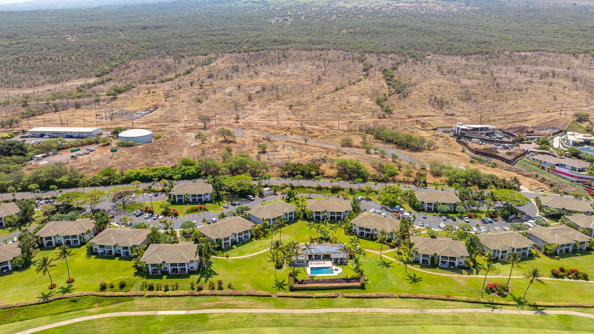 Wailea Fairway Villas condo # S103, Kihei, Hawaii - photo 11 of 45