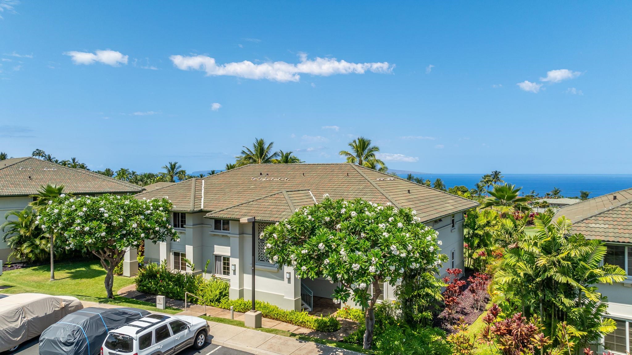 Wailea Fairway Villas condo # S103, Kihei, Hawaii - photo 13 of 45