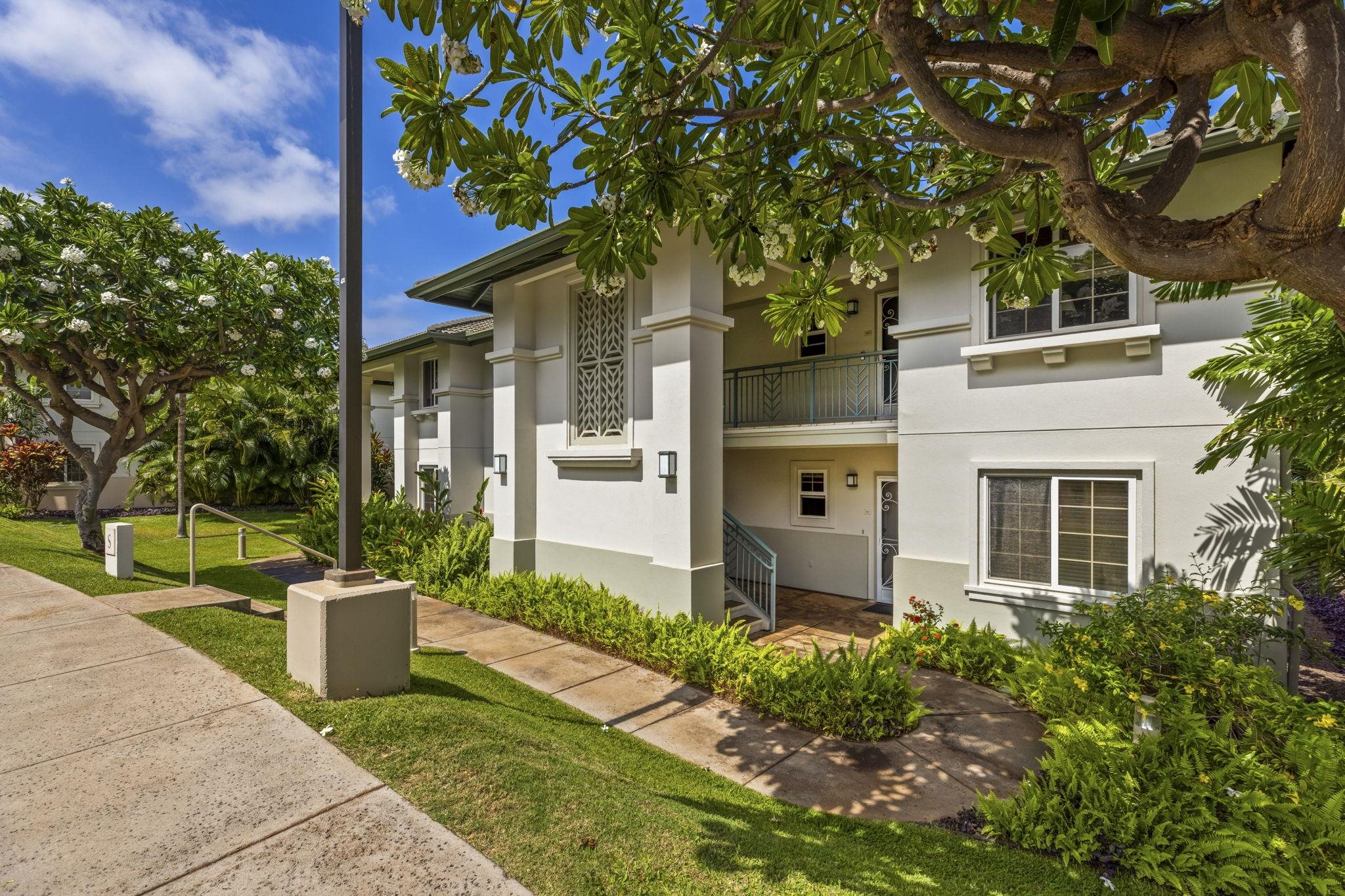 Wailea Fairway Villas condo # S103, Kihei, Hawaii - photo 17 of 45