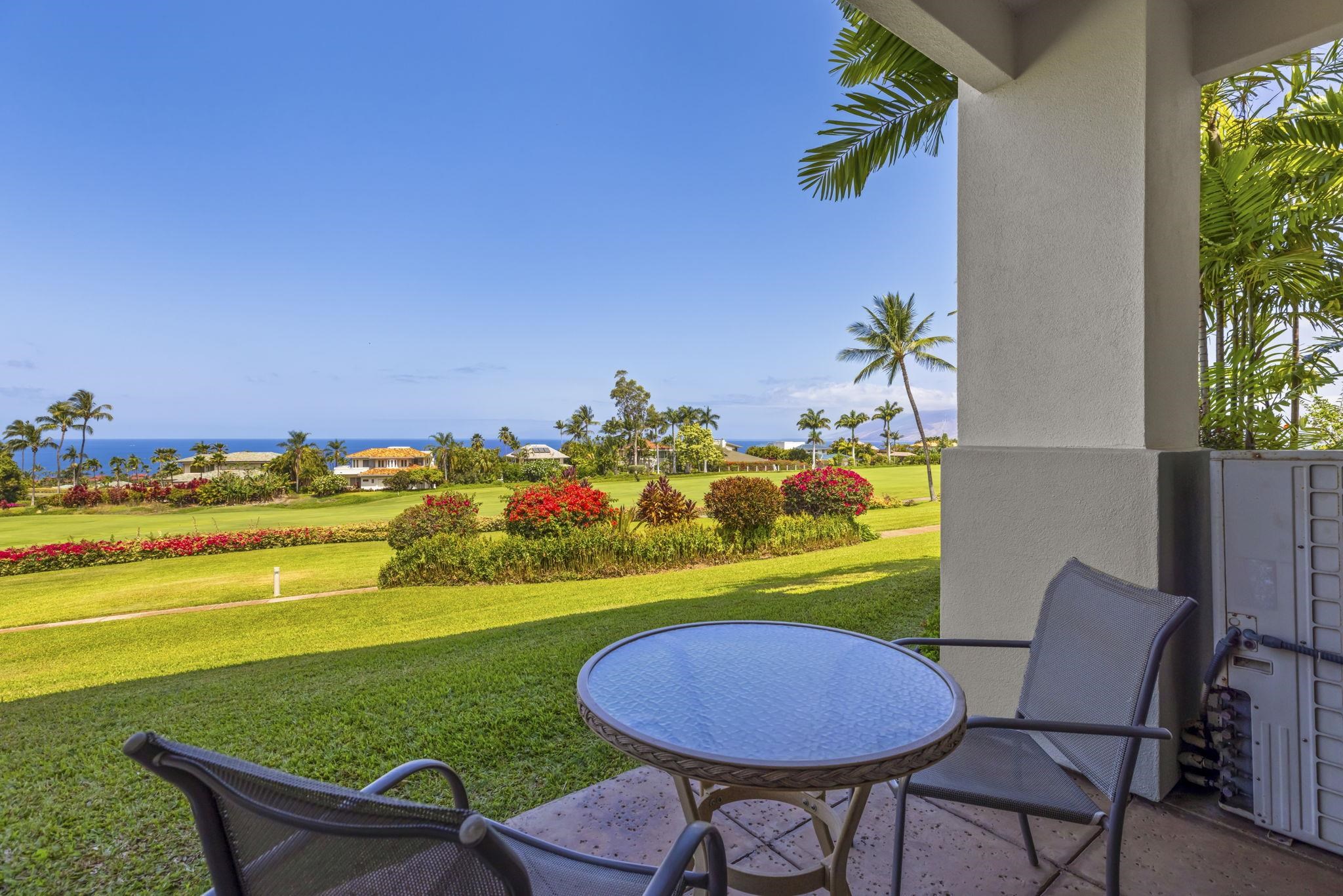 Wailea Fairway Villas condo # S103, Kihei, Hawaii - photo 20 of 45