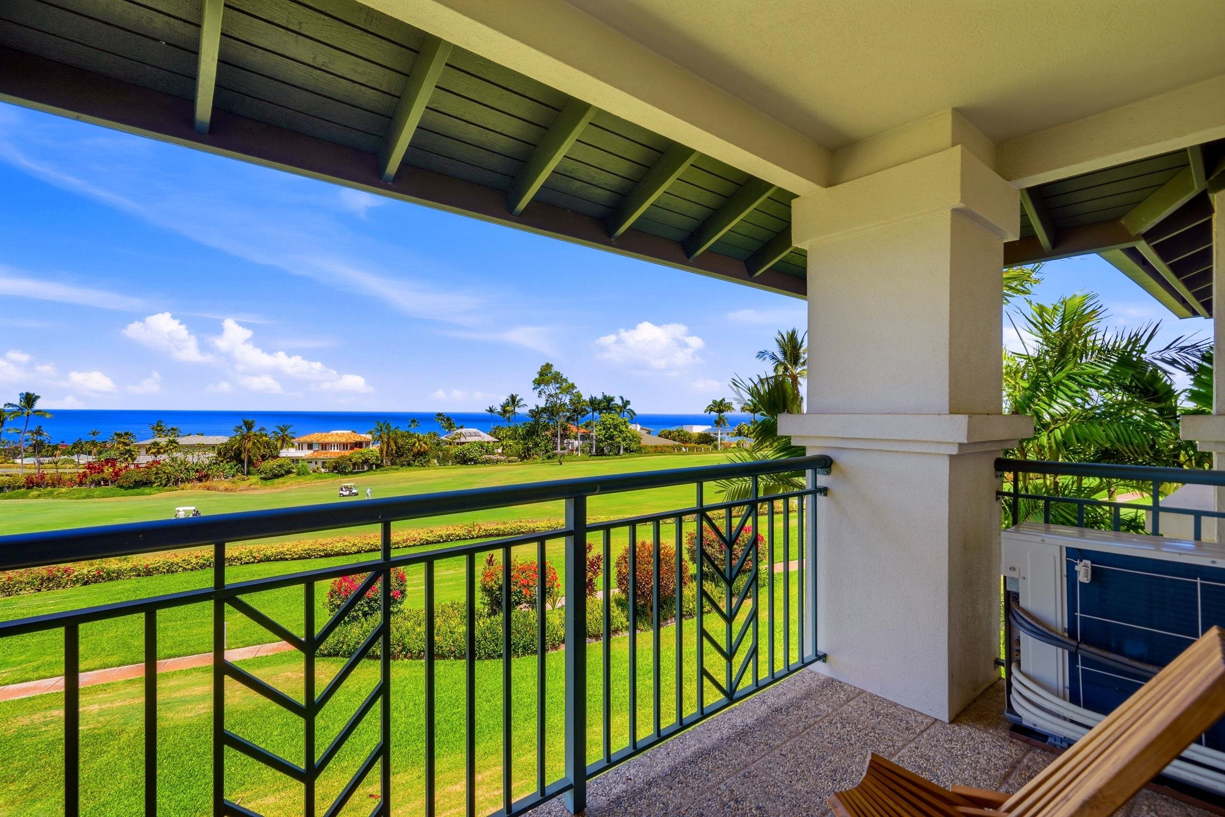 Wailea Fairway Villas condo # S-202, Kihei, Hawaii - photo 11 of 37