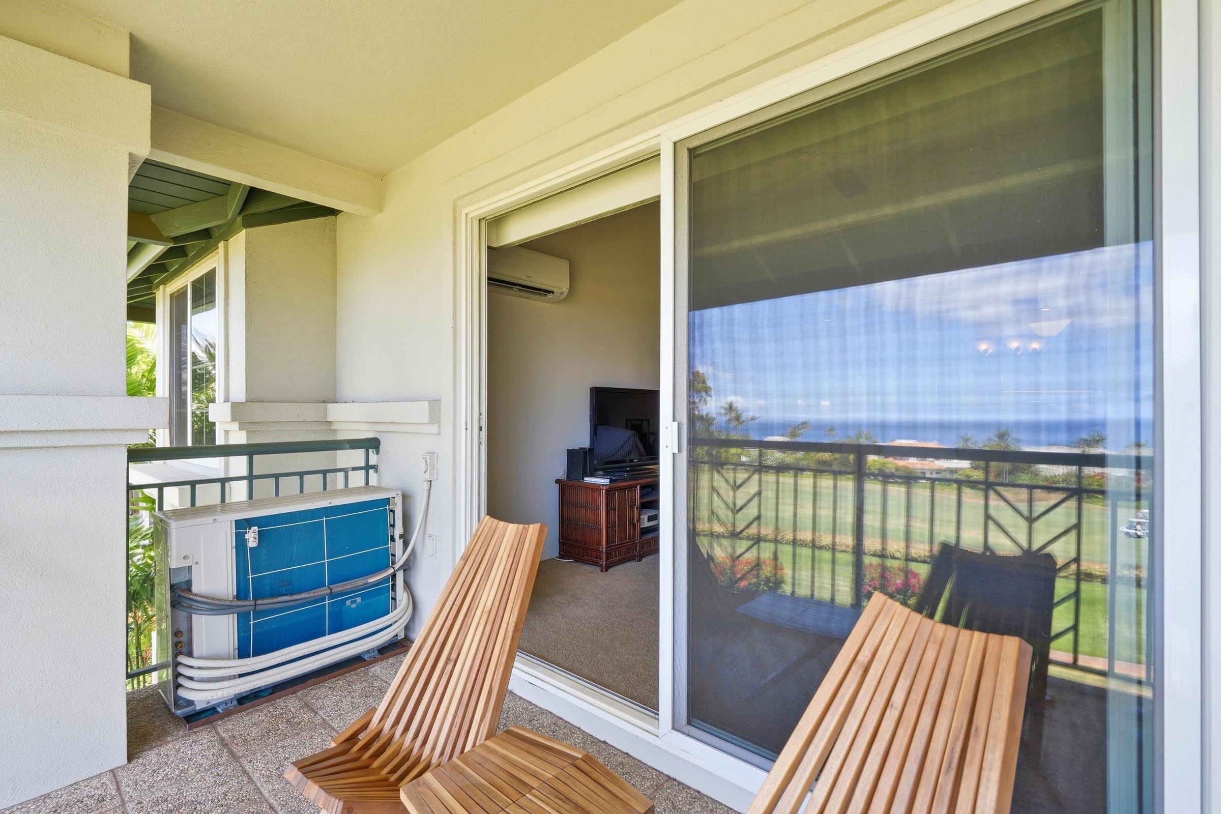 Wailea Fairway Villas condo # S-202, Kihei, Hawaii - photo 14 of 37