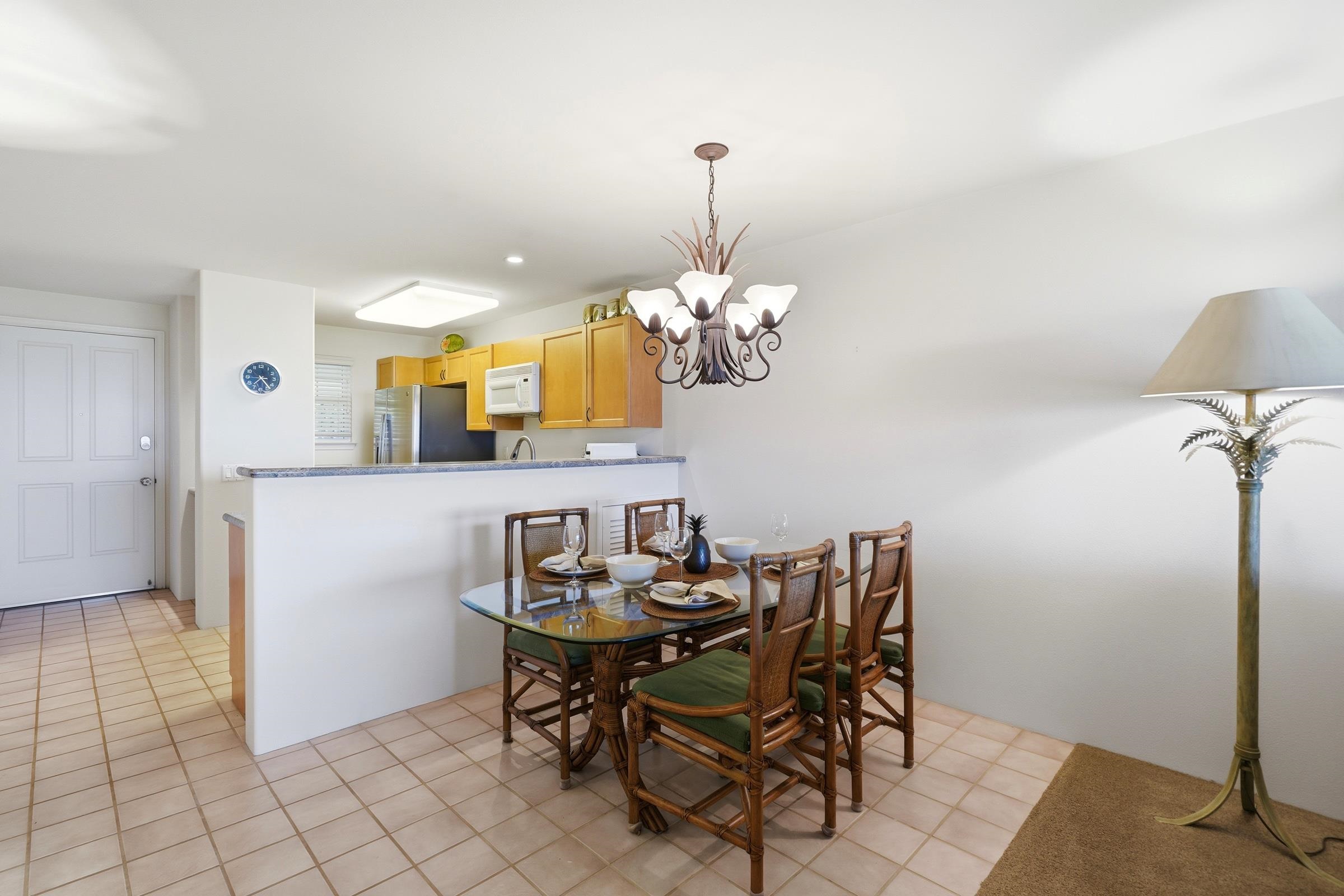 Wailea Fairway Villas condo # S-202, Kihei, Hawaii - photo 16 of 37
