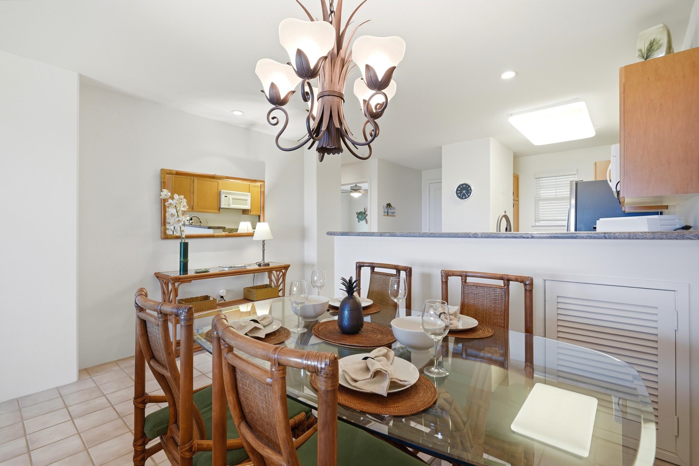 Wailea Fairway Villas condo # S-202, Kihei, Hawaii - photo 17 of 37