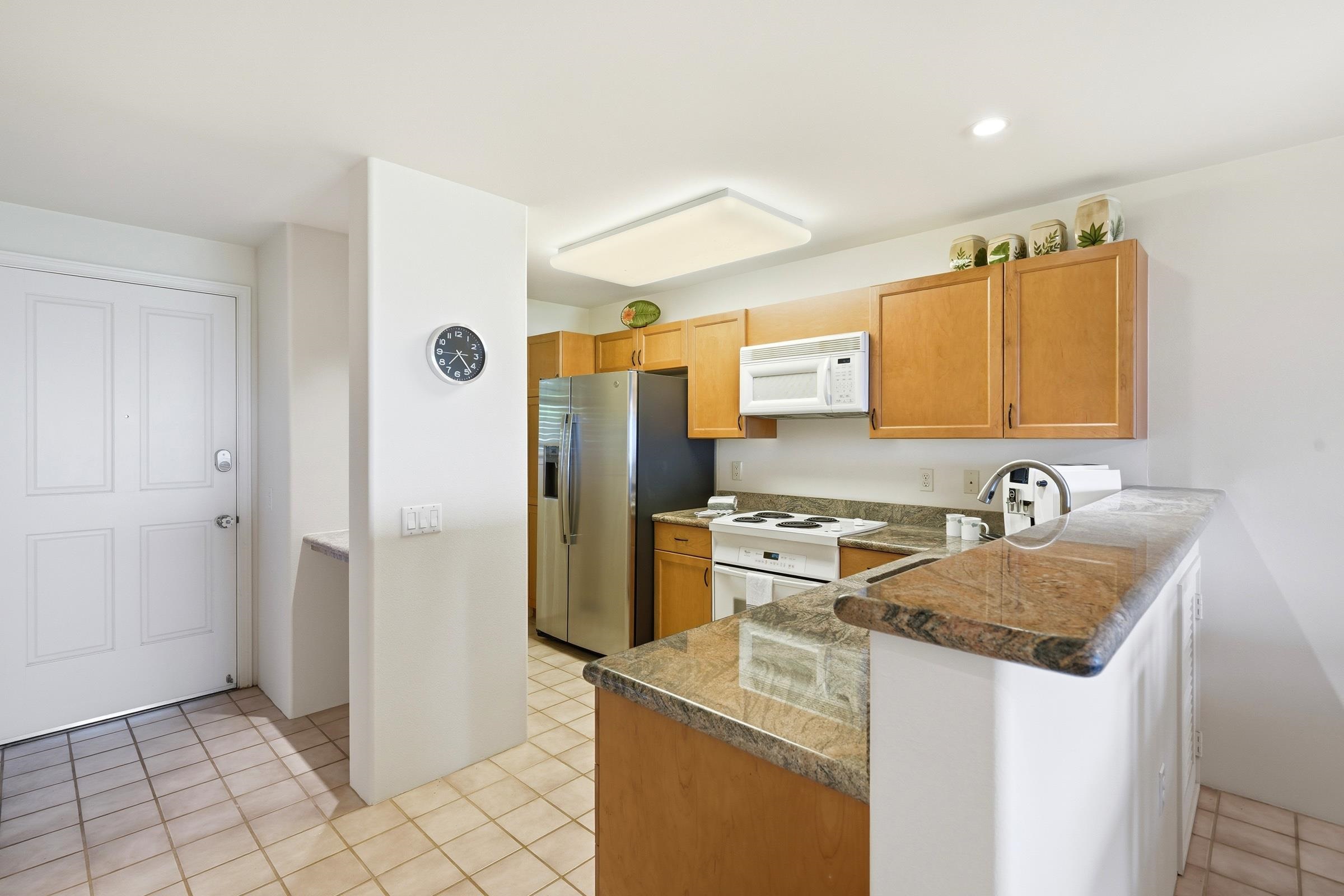 Wailea Fairway Villas condo # S-202, Kihei, Hawaii - photo 20 of 37
