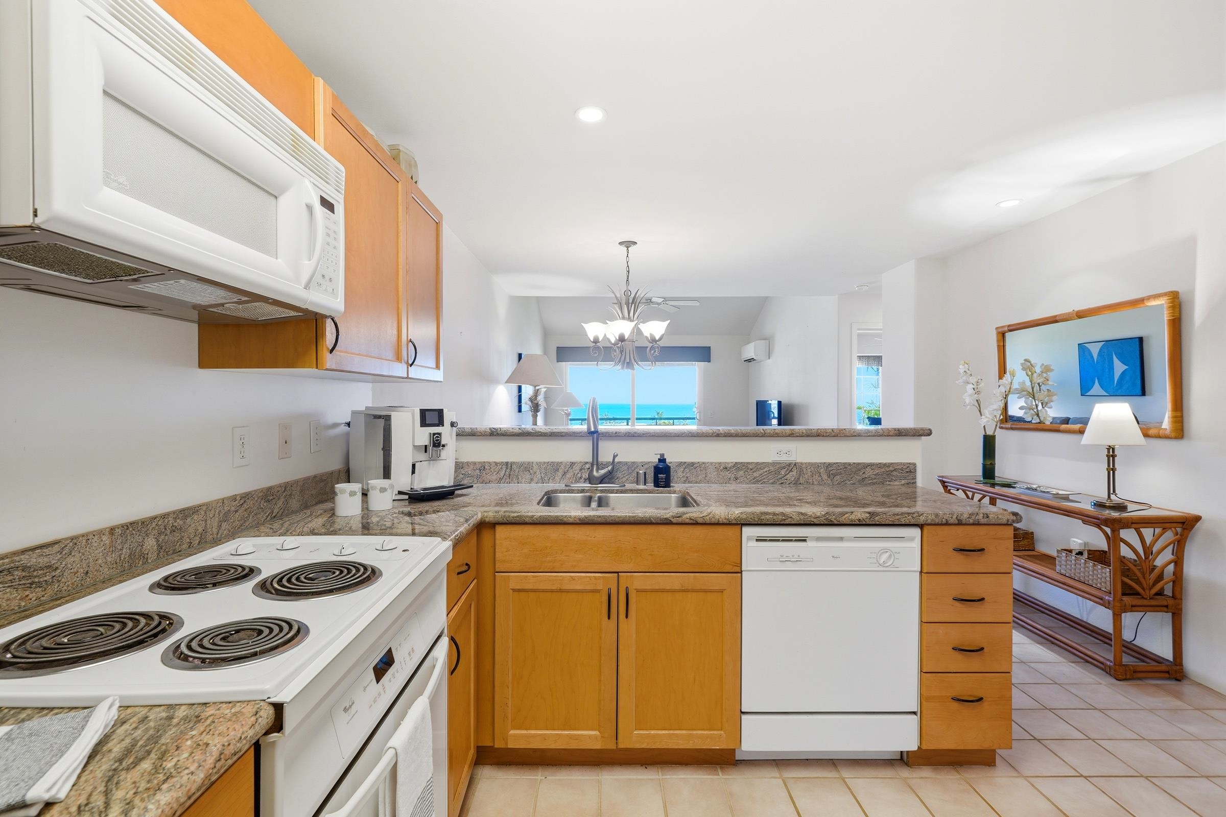 Wailea Fairway Villas condo # S-202, Kihei, Hawaii - photo 21 of 37