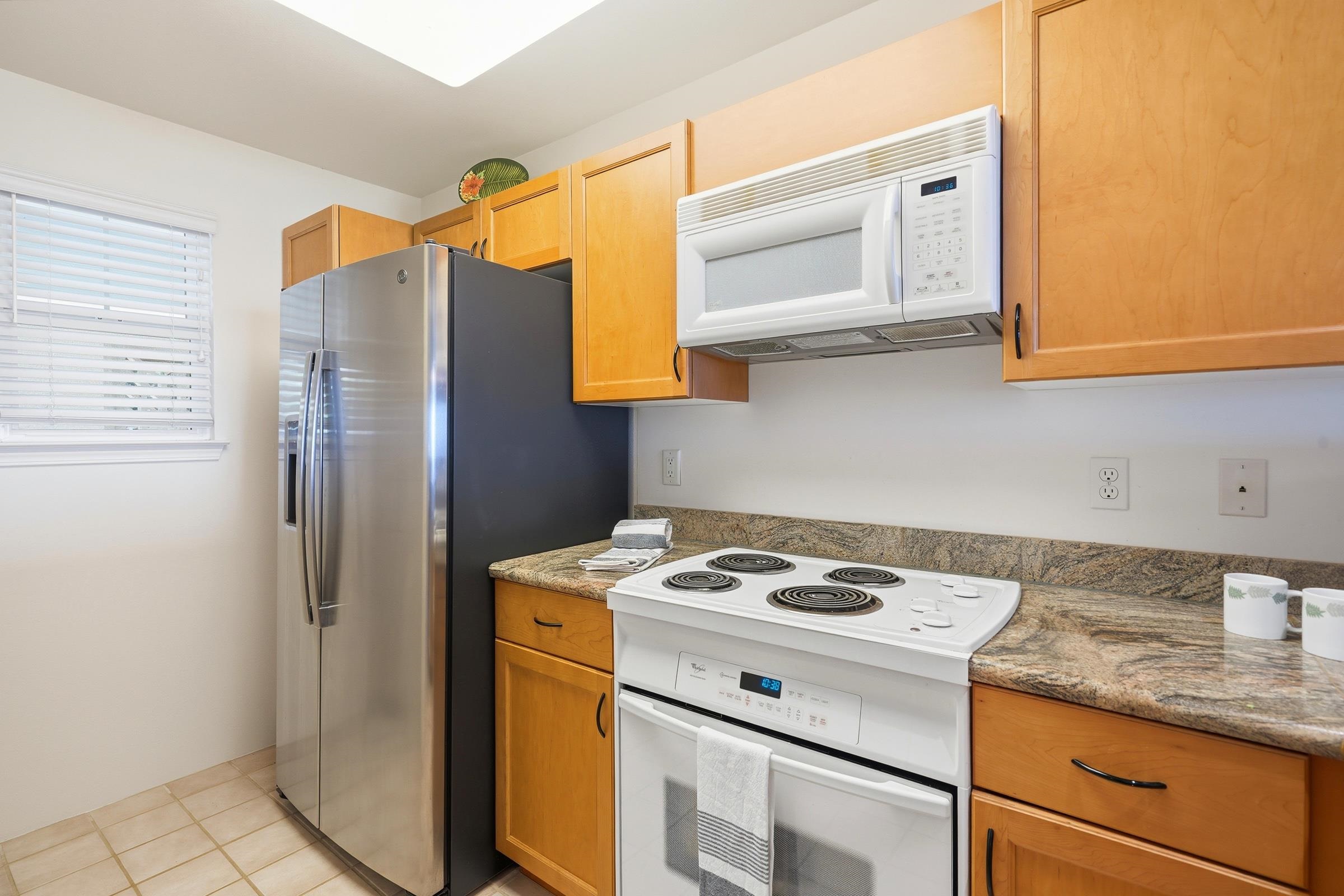 Wailea Fairway Villas condo # S-202, Kihei, Hawaii - photo 23 of 37