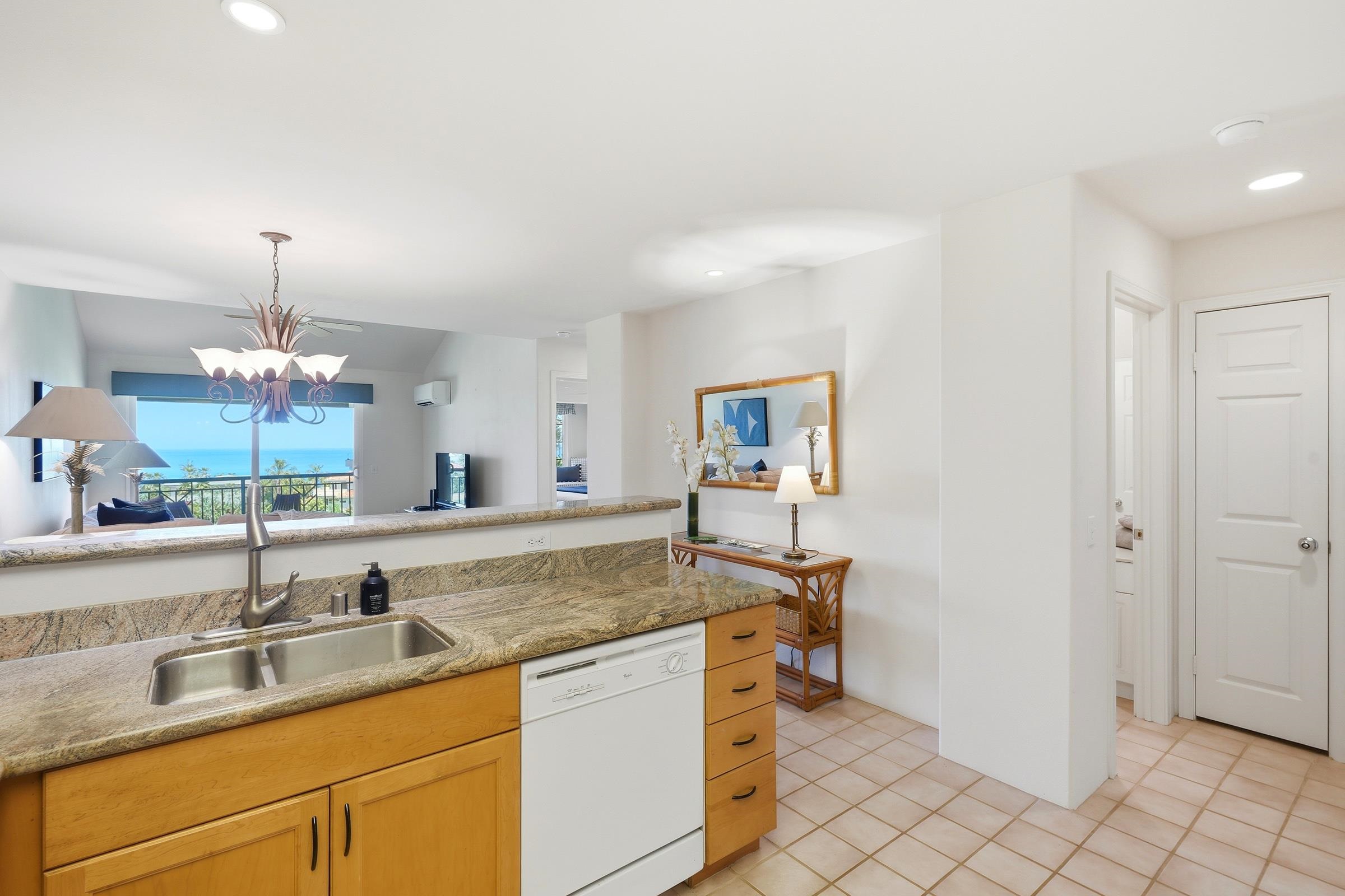 Wailea Fairway Villas condo # S-202, Kihei, Hawaii - photo 24 of 37