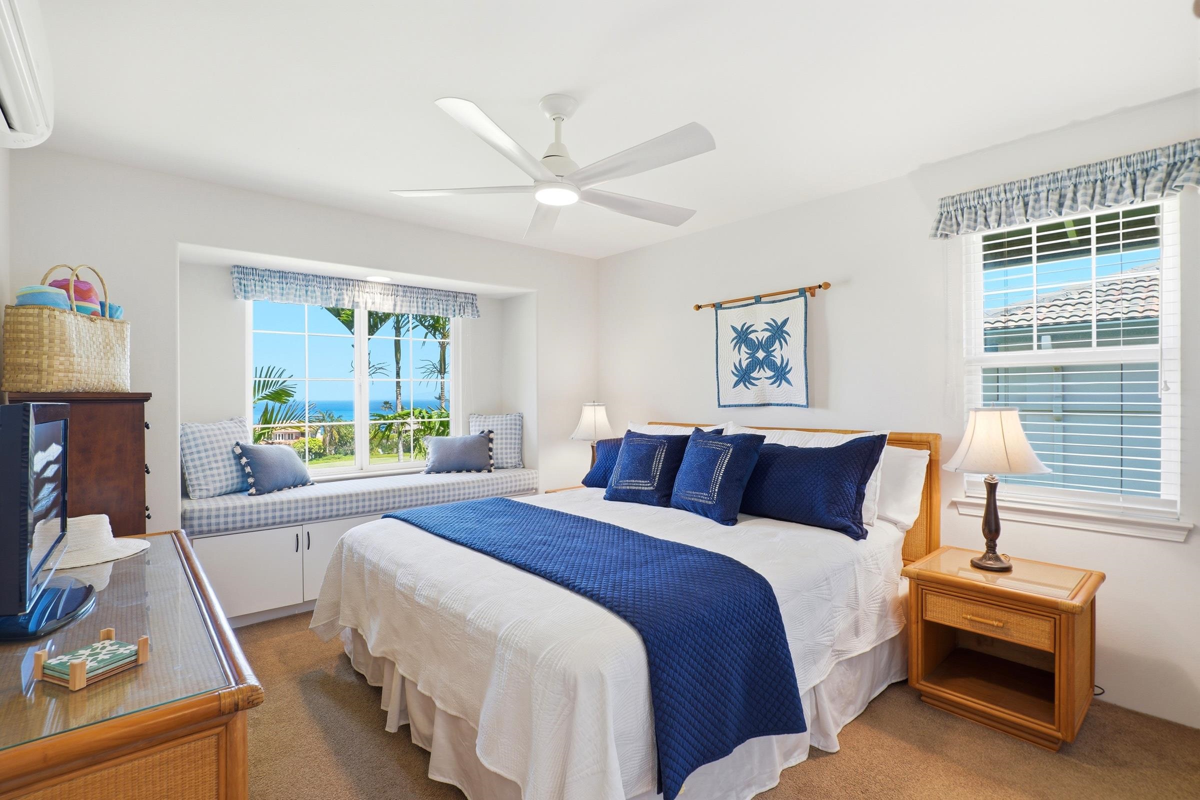 Wailea Fairway Villas condo # S-202, Kihei, Hawaii - photo 26 of 37