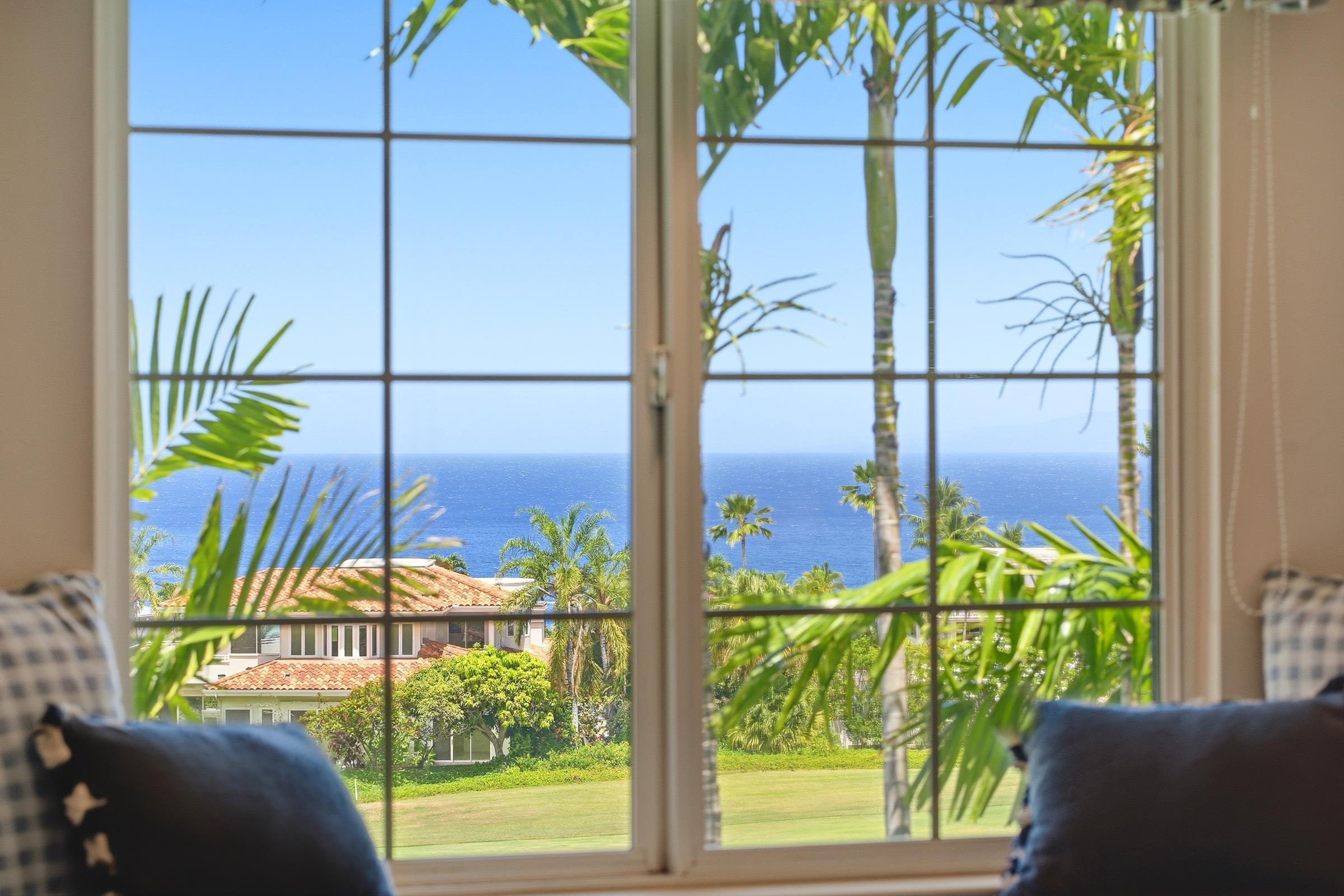 Wailea Fairway Villas condo # S-202, Kihei, Hawaii - photo 27 of 37