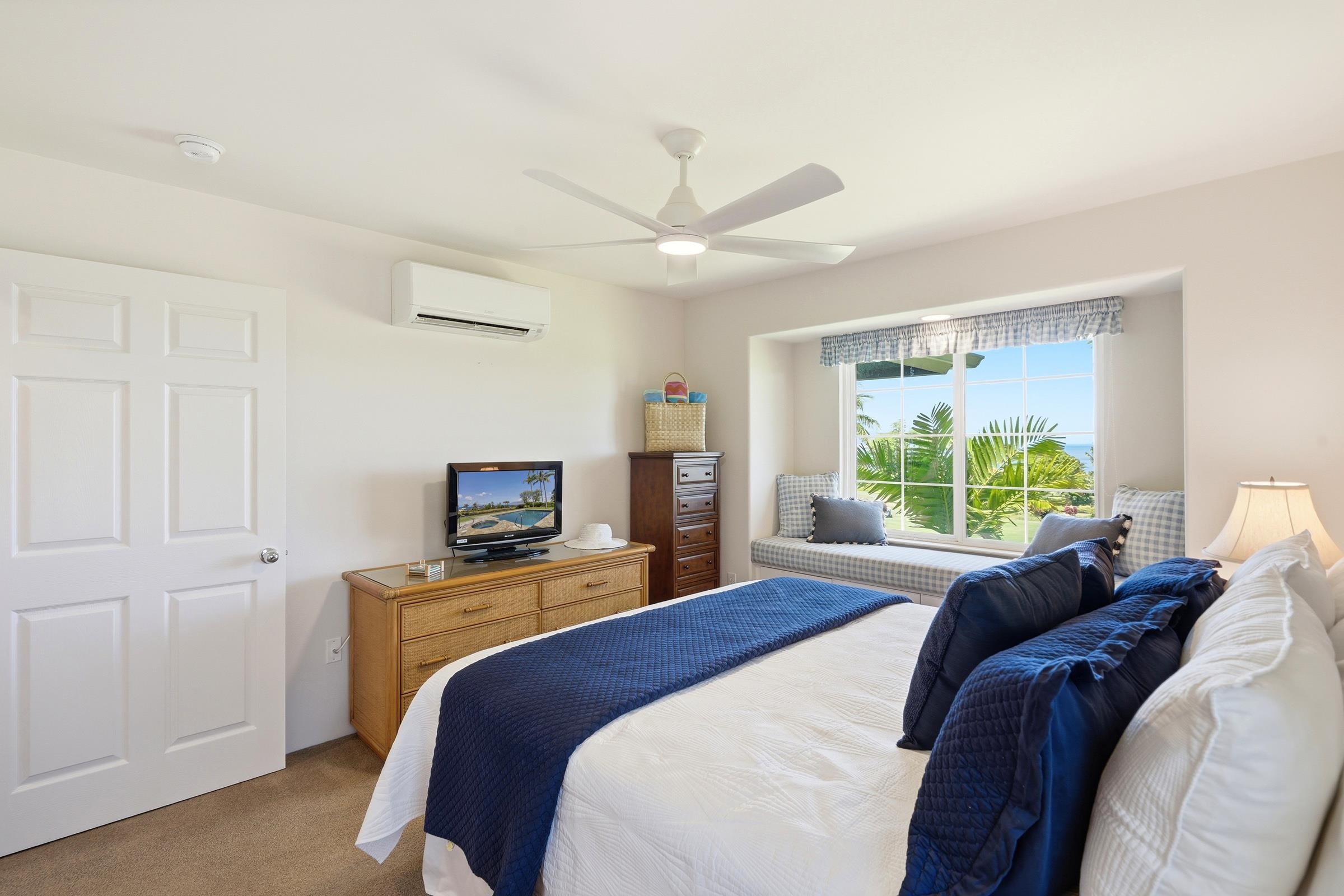 Wailea Fairway Villas condo # S-202, Kihei, Hawaii - photo 28 of 37