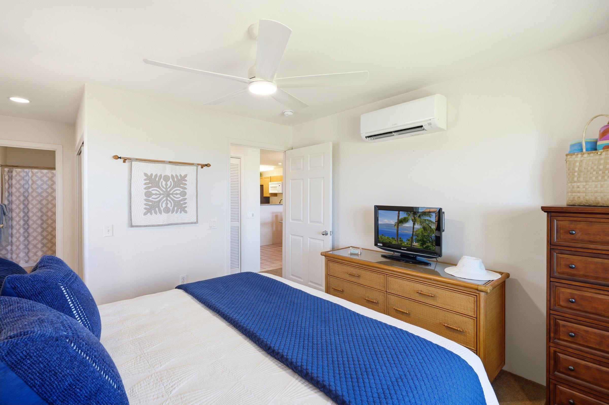 Wailea Fairway Villas condo # S-202, Kihei, Hawaii - photo 29 of 37