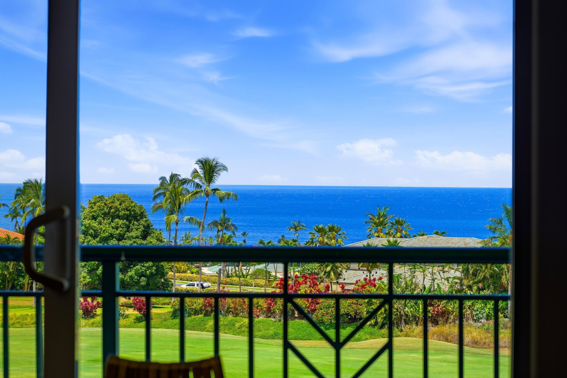 Wailea Fairway Villas condo # S-202, Kihei, Hawaii - photo 4 of 37