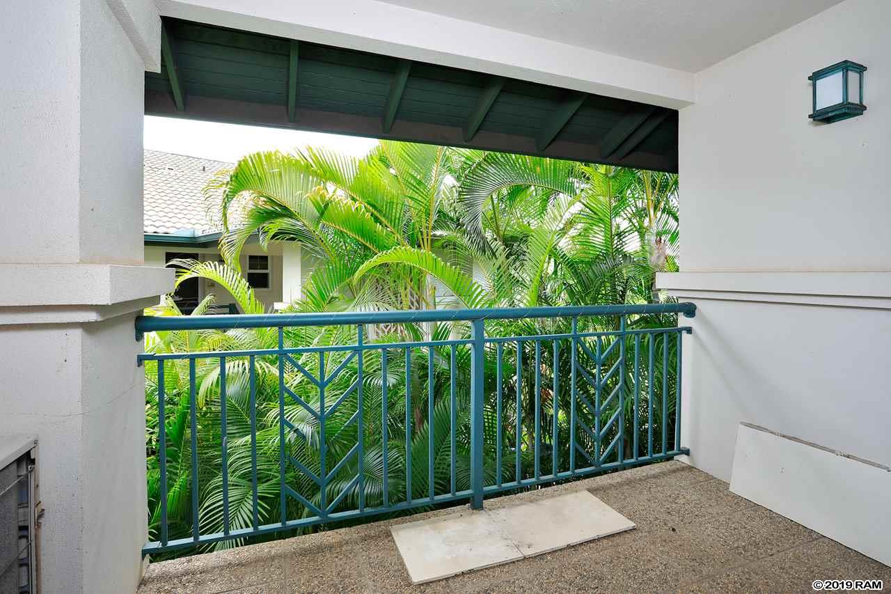 Wailea Fairway Villas condo # U201, Kihei, Hawaii - photo 14 of 30