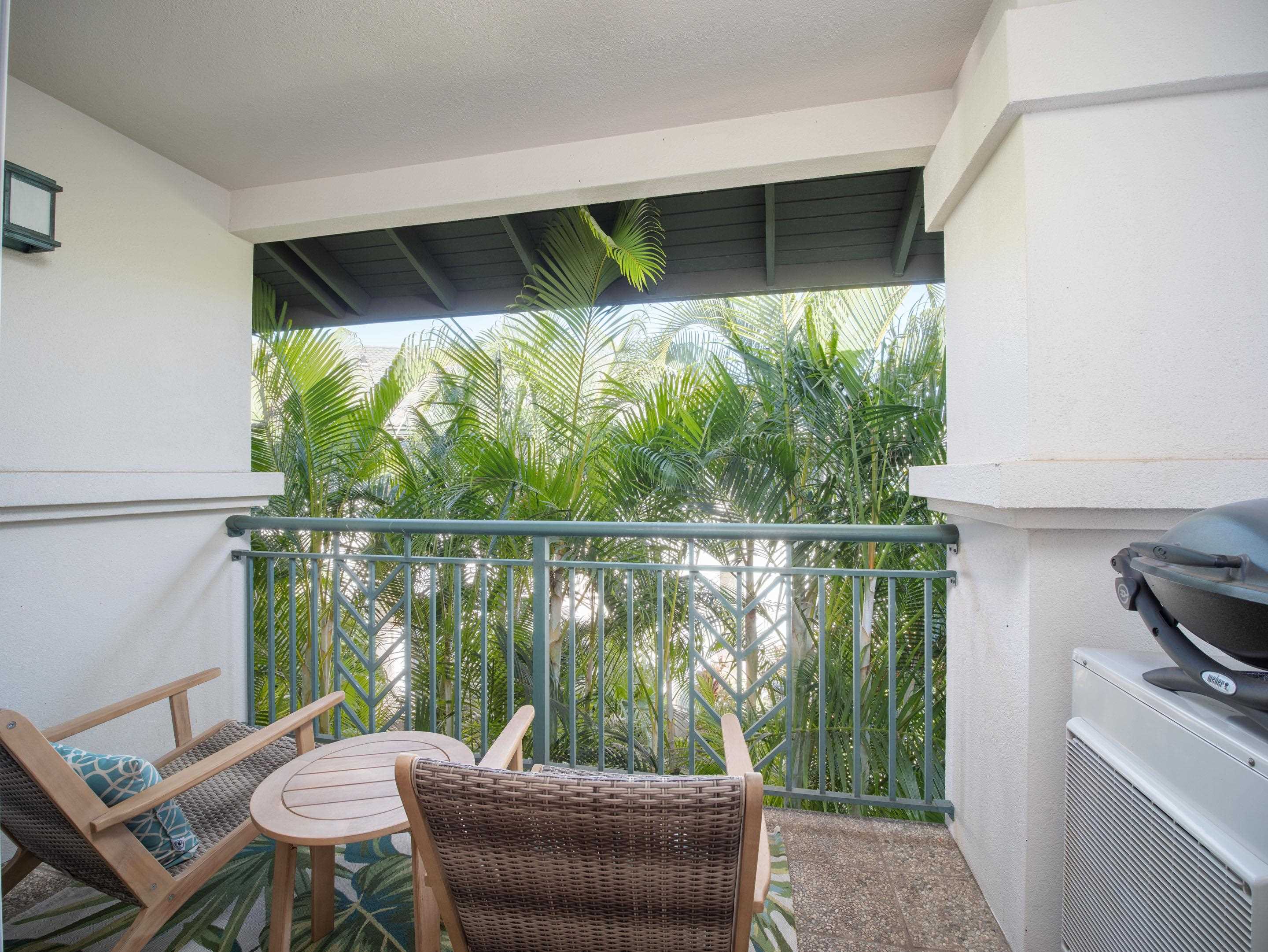 Wailea Fairway Villas condo # U202, Kihei, Hawaii - photo 19 of 28