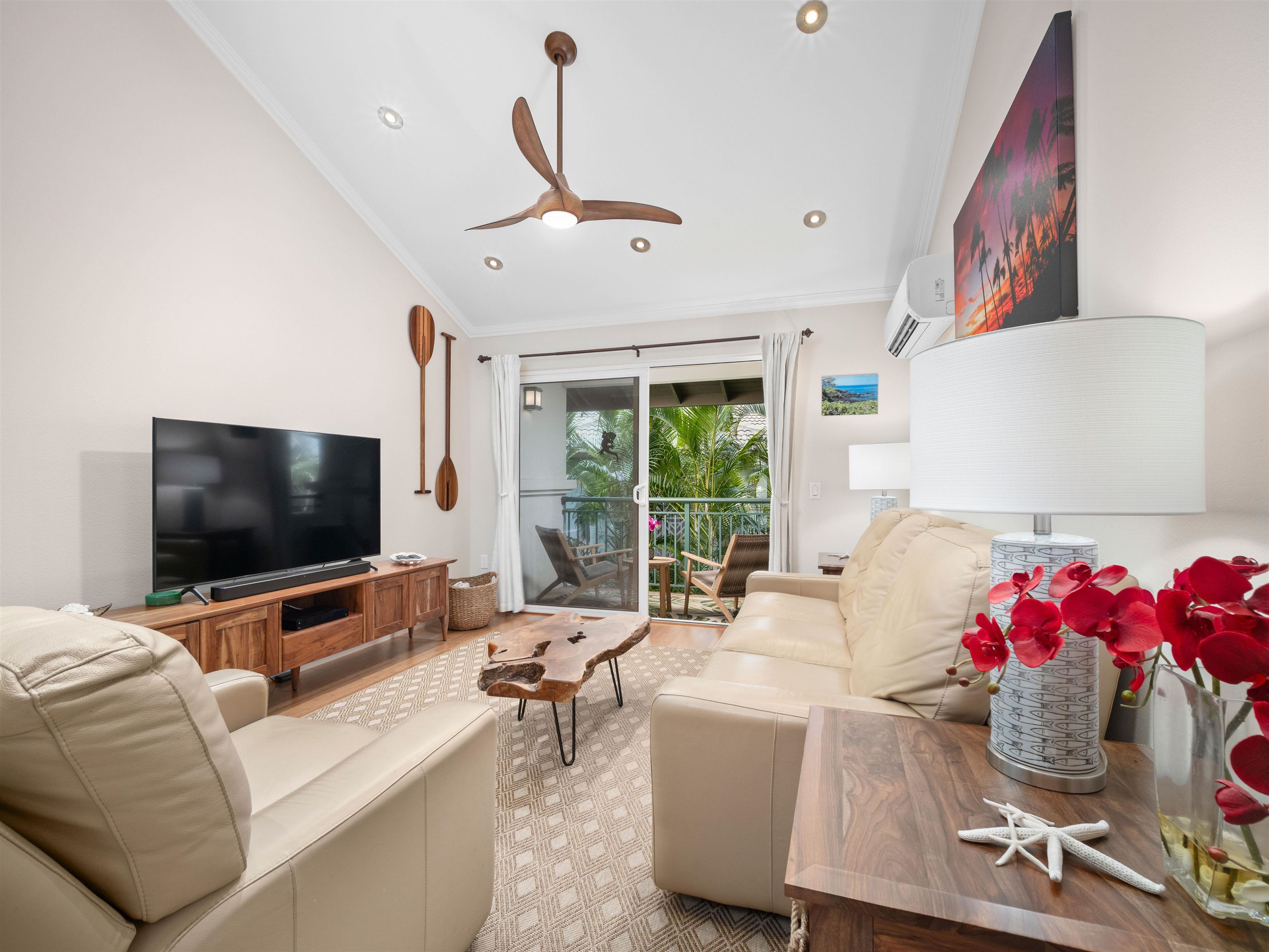 Wailea Fairway Villas condo # U202, Kihei, Hawaii - photo 2 of 26