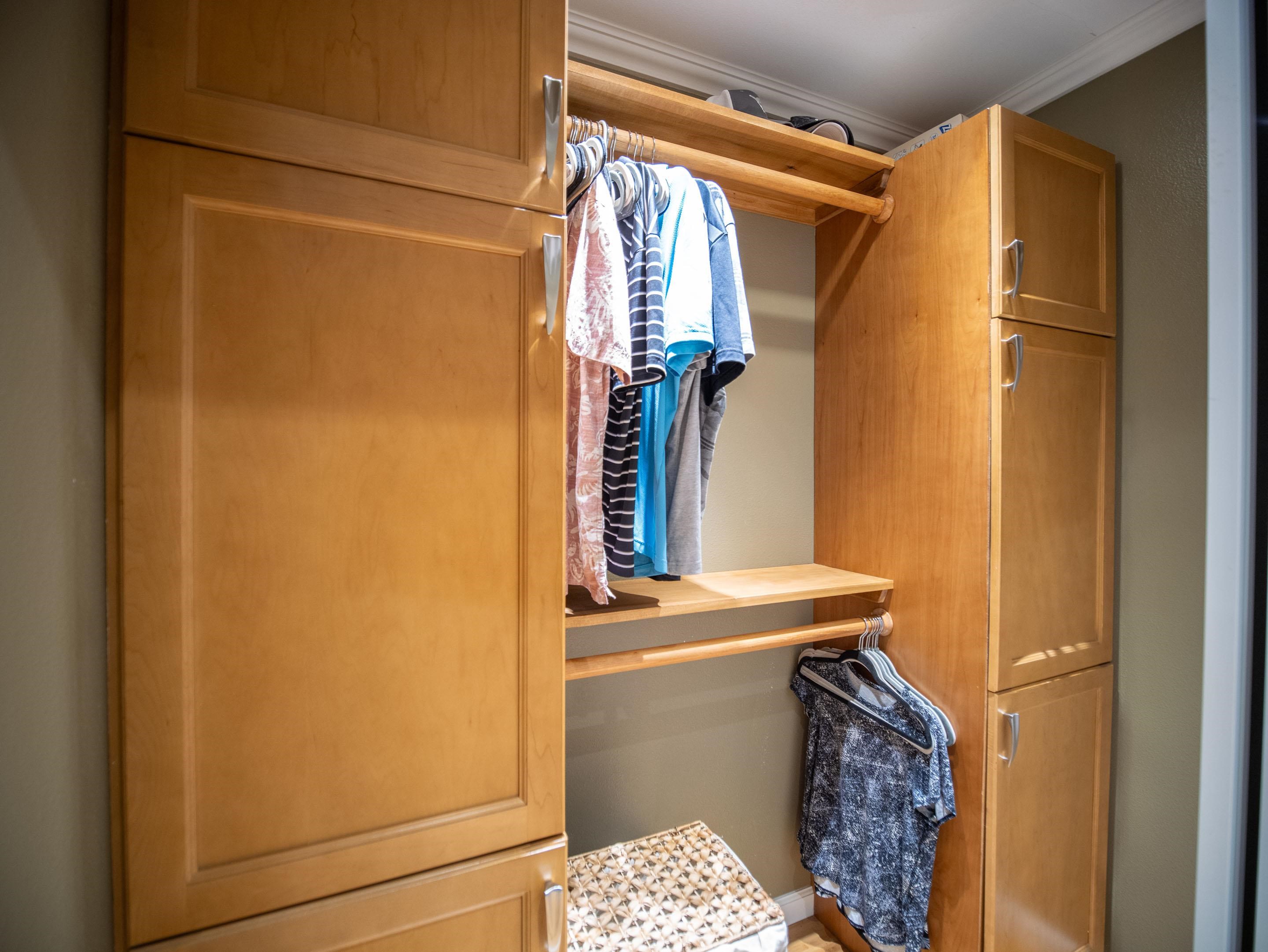 Wailea Fairway Villas condo # U202, Kihei, Hawaii - photo 11 of 29