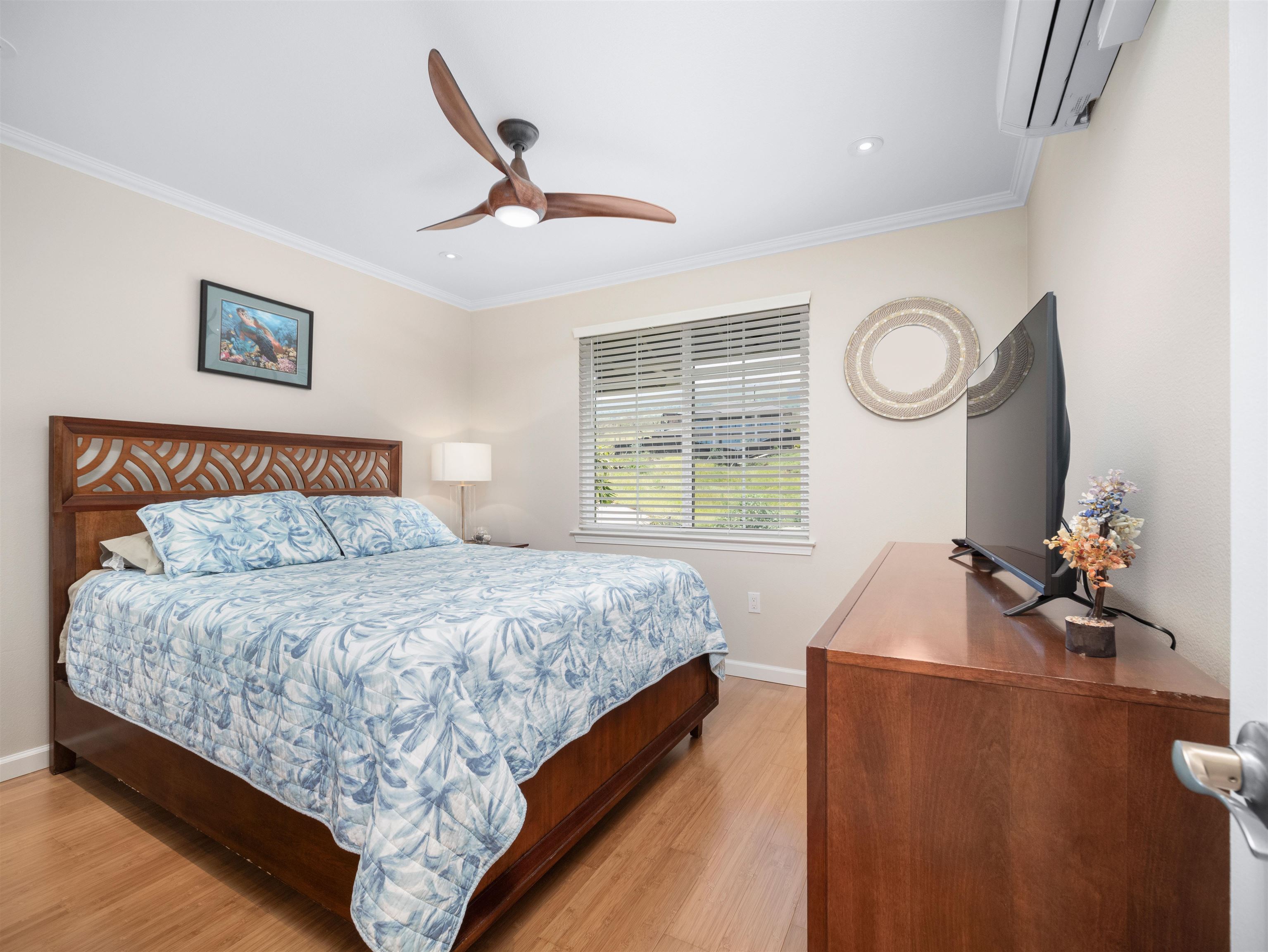 Wailea Fairway Villas condo # U202, Kihei, Hawaii - photo 11 of 26