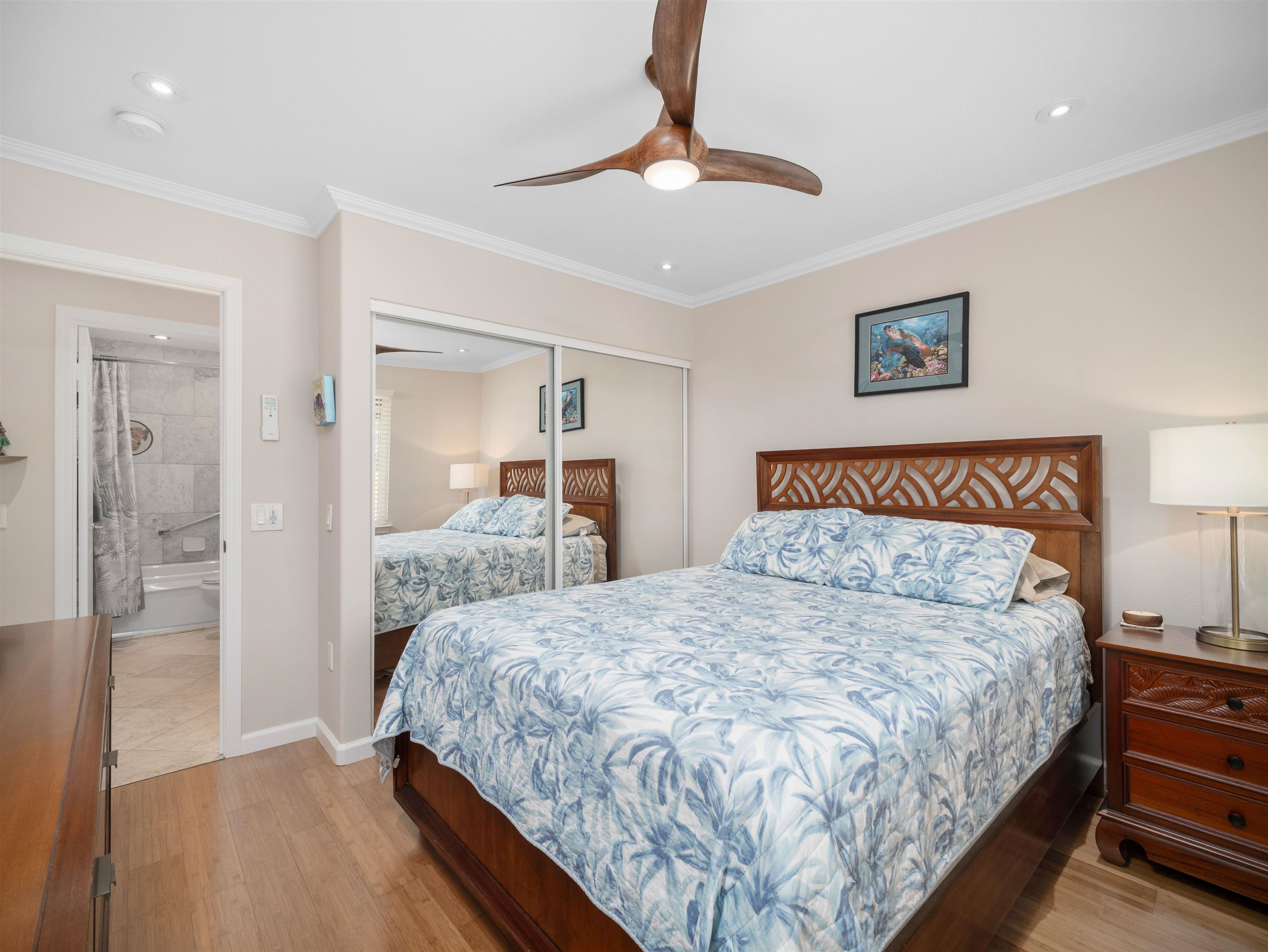 Wailea Fairway Villas condo # U202, Kihei, Hawaii - photo 12 of 26