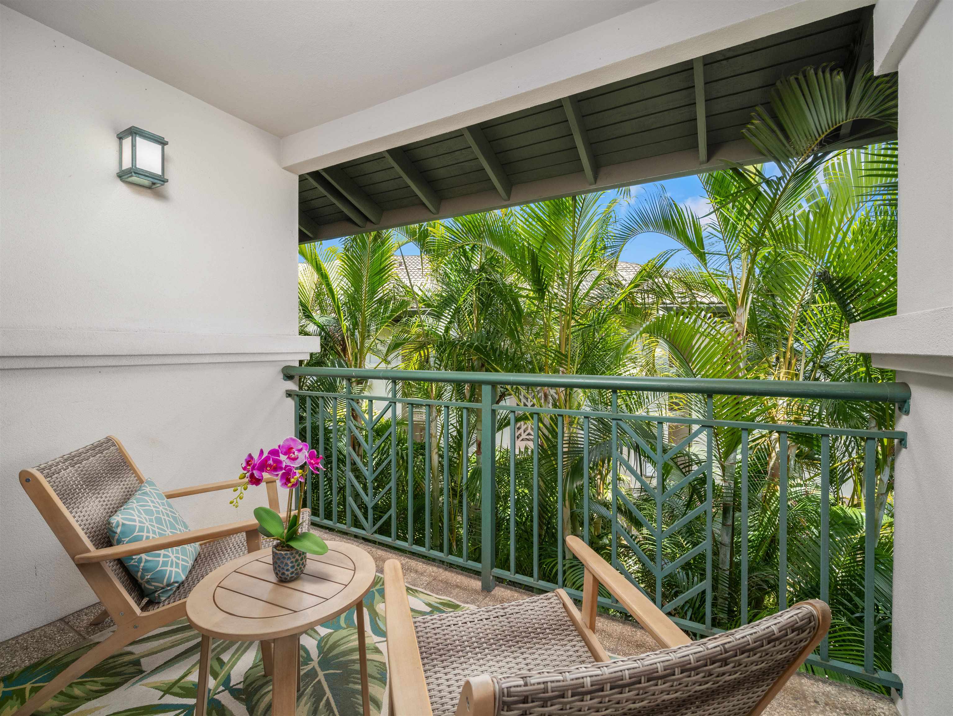 Wailea Fairway Villas condo # U202, Kihei, Hawaii - photo 17 of 26