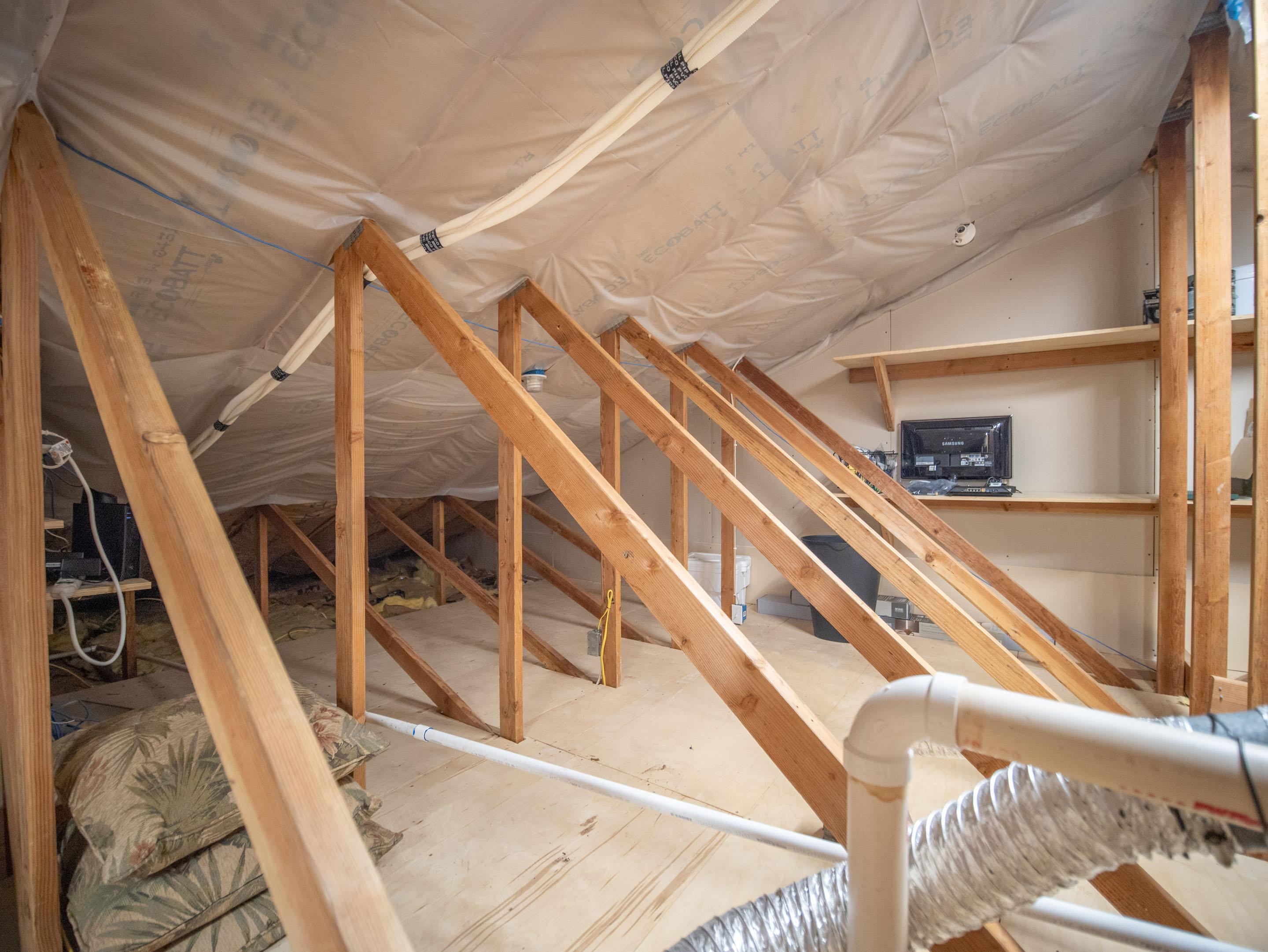 Wailea Fairway Villas condo # U202, Kihei, Hawaii - photo 19 of 29