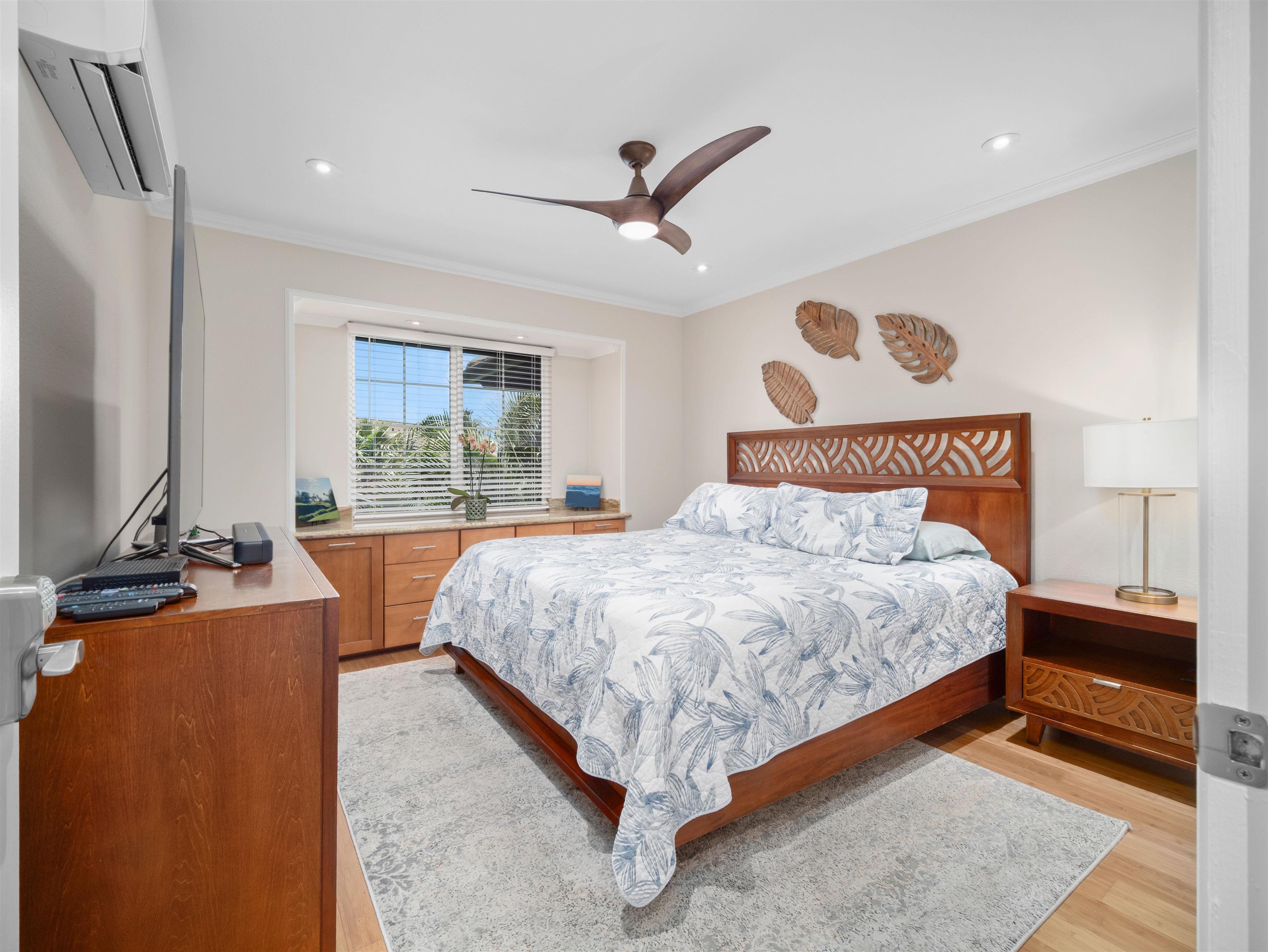 Wailea Fairway Villas condo # U202, Kihei, Hawaii - photo 6 of 26