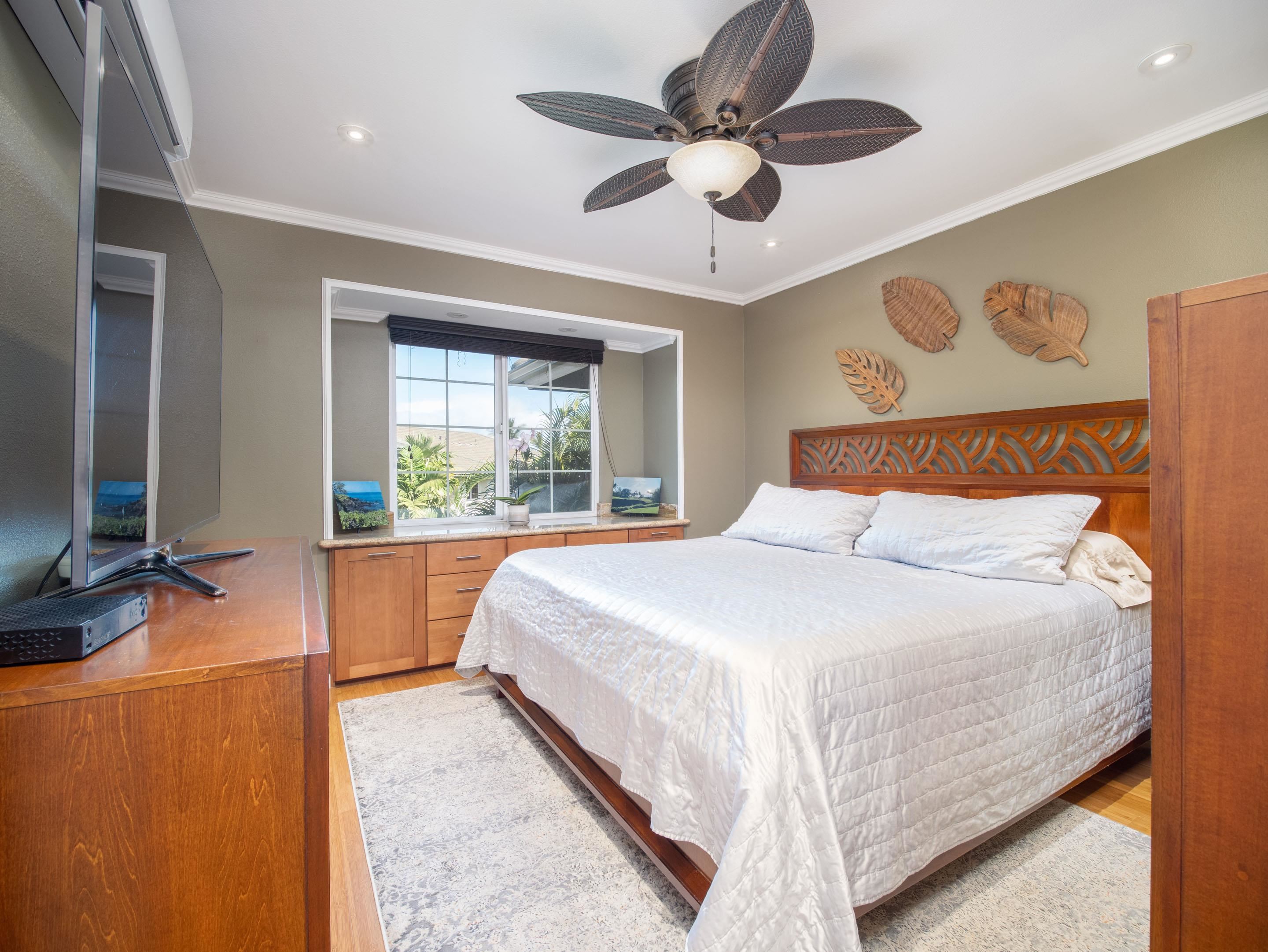 Wailea Fairway Villas condo # U202, Kihei, Hawaii - photo 7 of 29