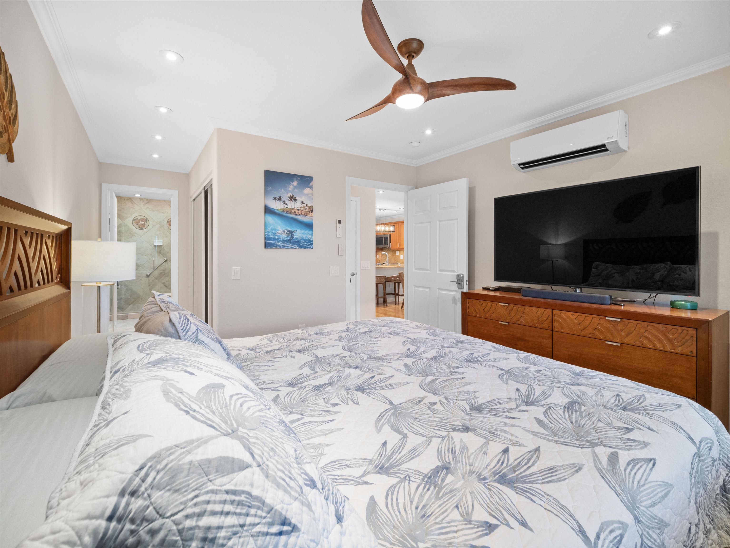 Wailea Fairway Villas condo # U202, Kihei, Hawaii - photo 7 of 26