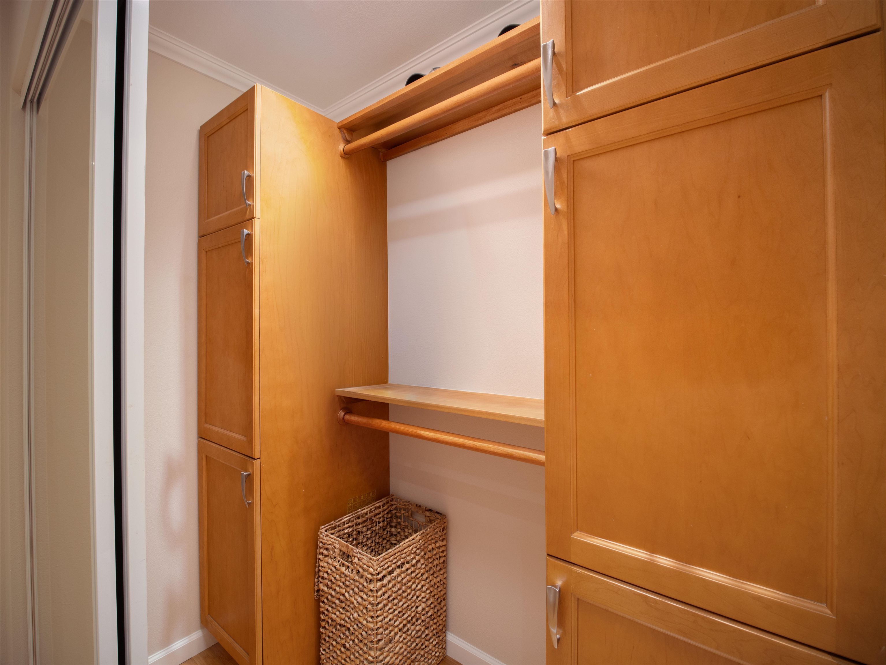 Wailea Fairway Villas condo # U202, Kihei, Hawaii - photo 10 of 26